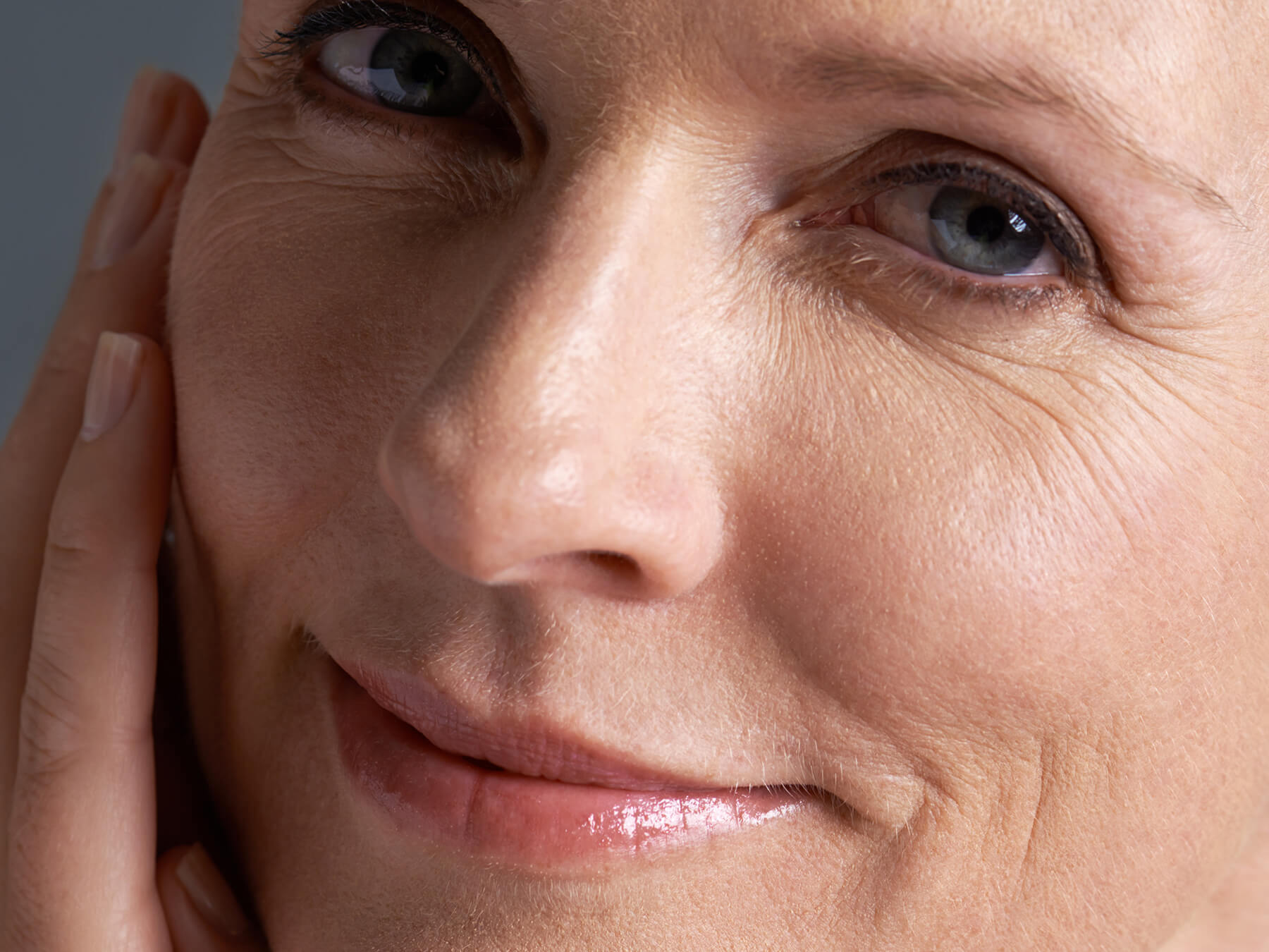 RUGHE E LINEE SOTTILI