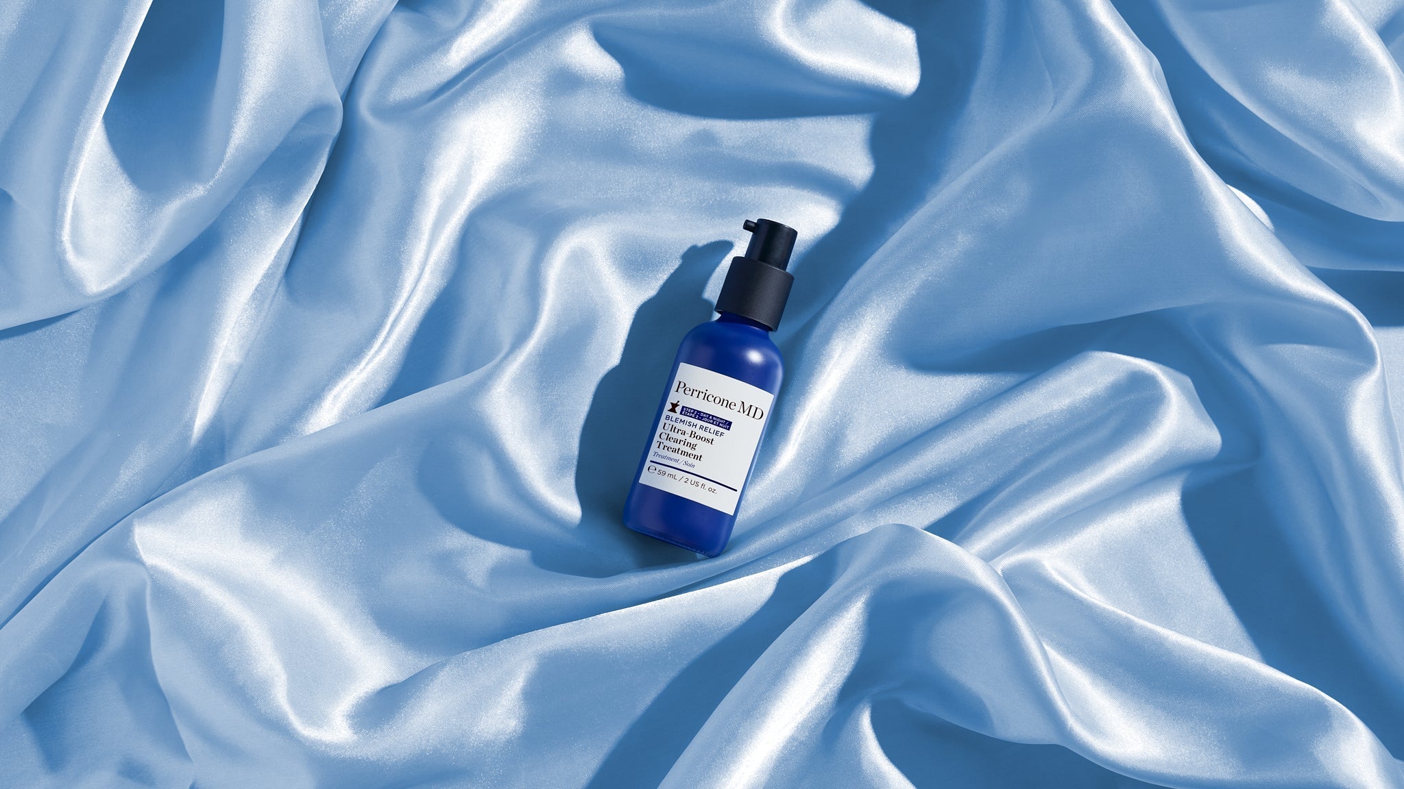 Cosa causa l'acne? Miti da sfatare e principali cause