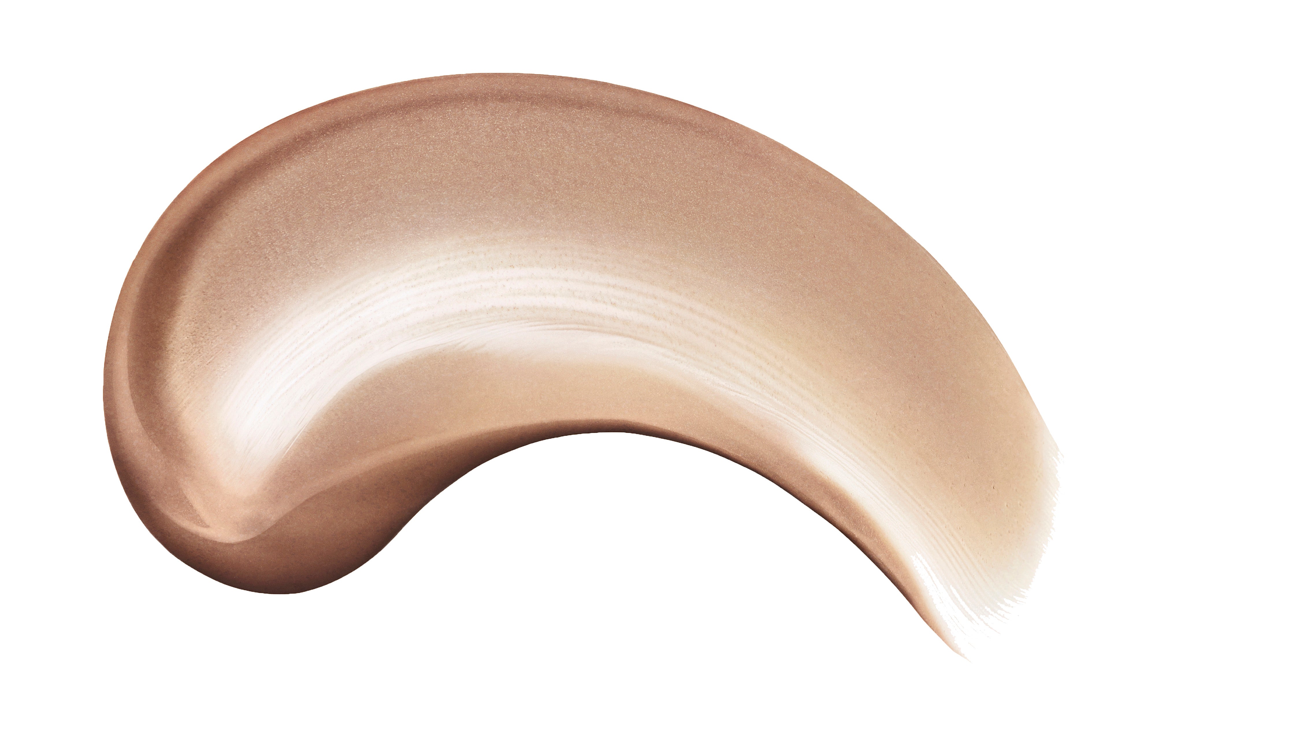 NO MAKE UP Eyeshadow nr.2 Ombretto in crema  10 ml