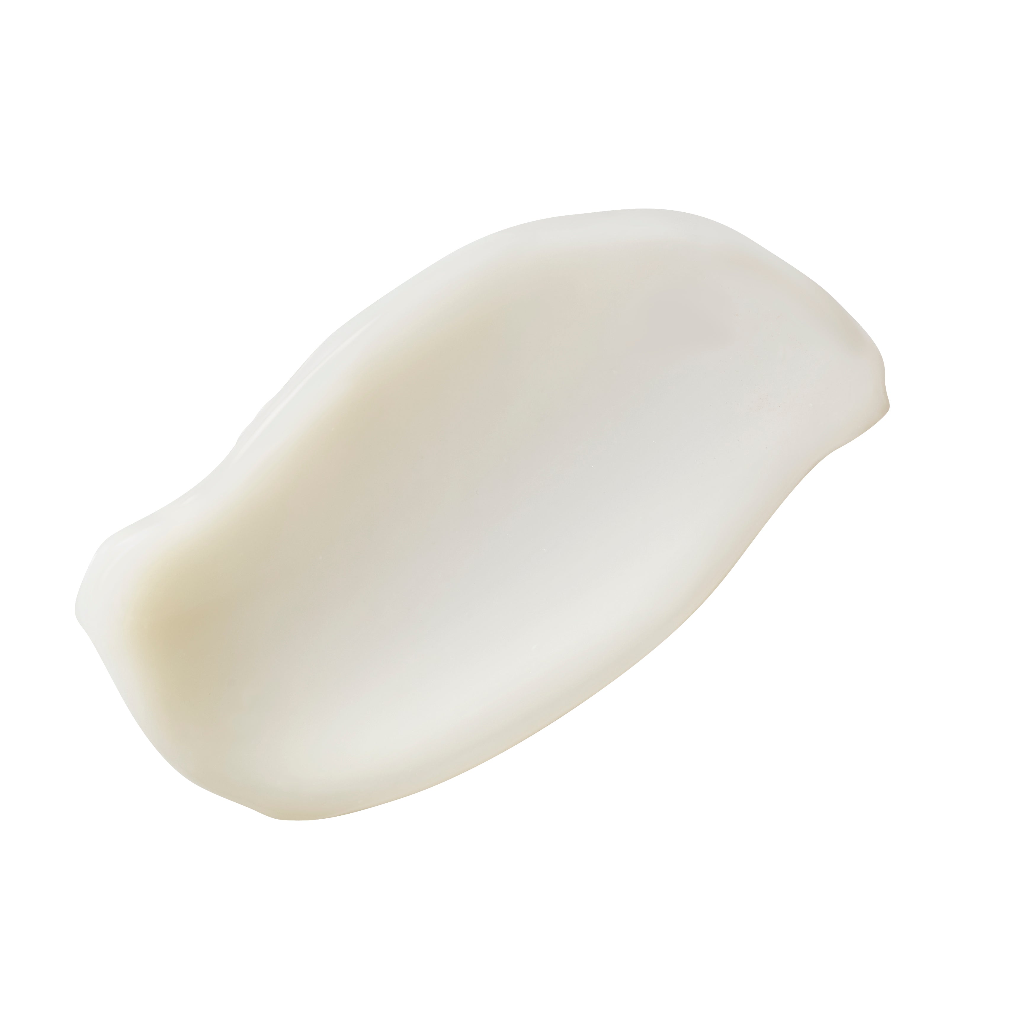 HIGH POTENCY CLASSICS Hyaluronic Intensive Moisturizer Crema idratante intensiva 30 ml