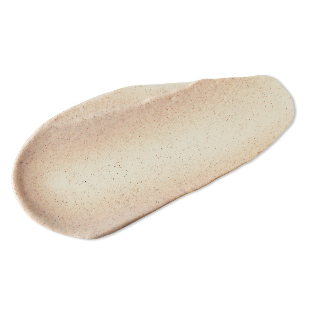 HIGH POTENCY CLASSICS Face Finishing & Firming Tinted Moisturizer Crema idratante pigmentata SPF30 59 ml