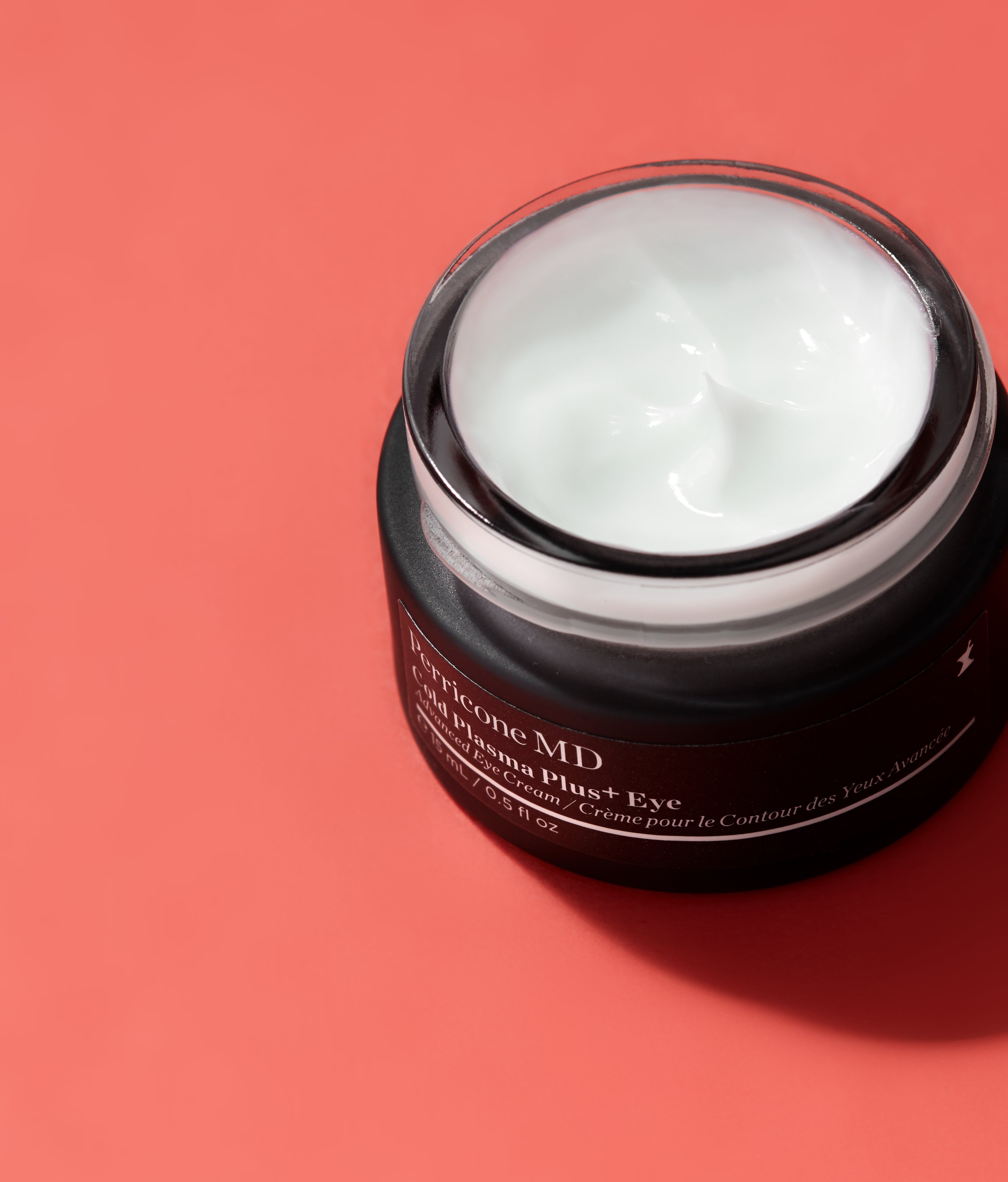 COLD PLASMA PLUS+ Eye Crema contorno occhi 15 ml