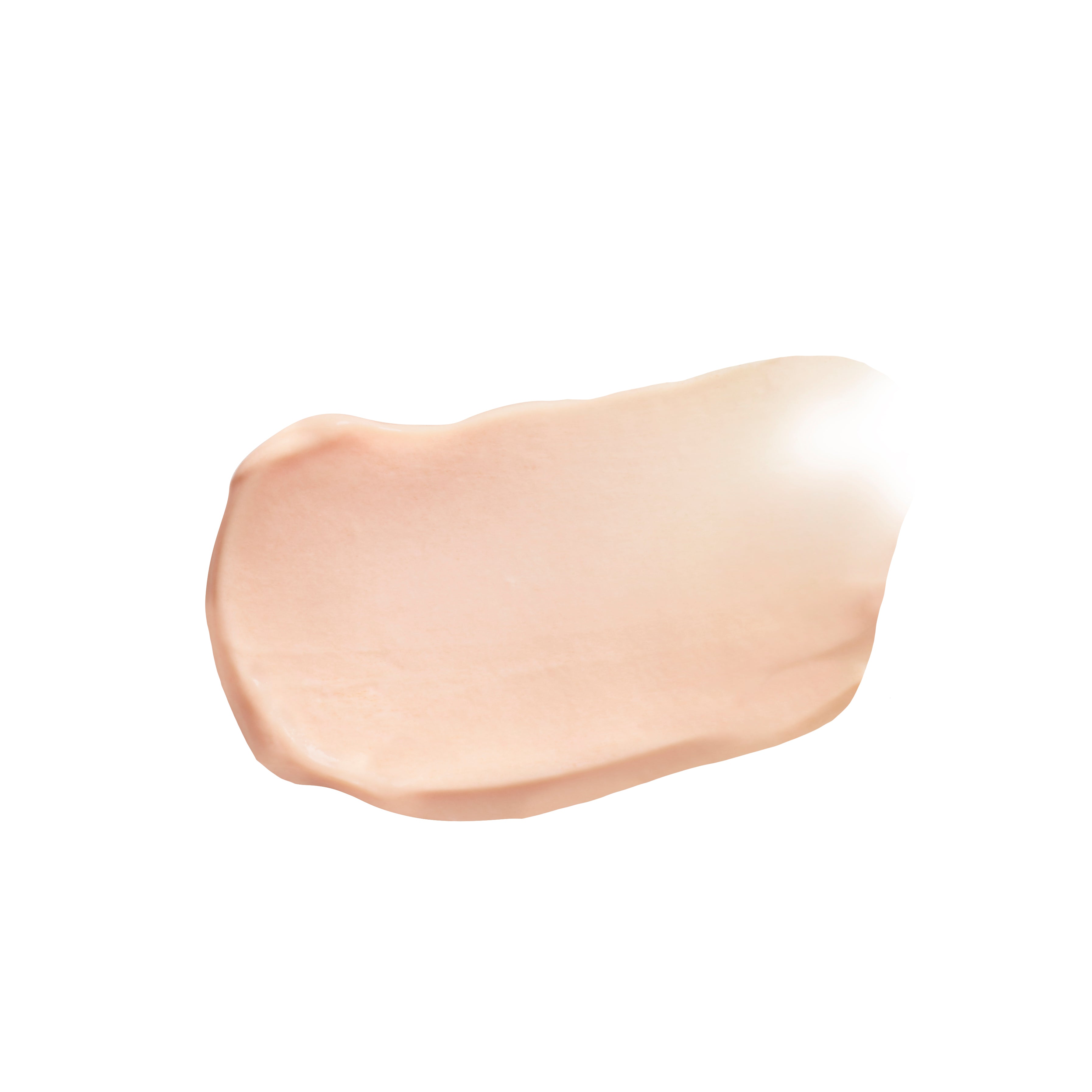 VITAMIN C ESTER Photo-Brightening Moisturizer Broad Spectrum SPF30 Crema idratante giorno 59 ml