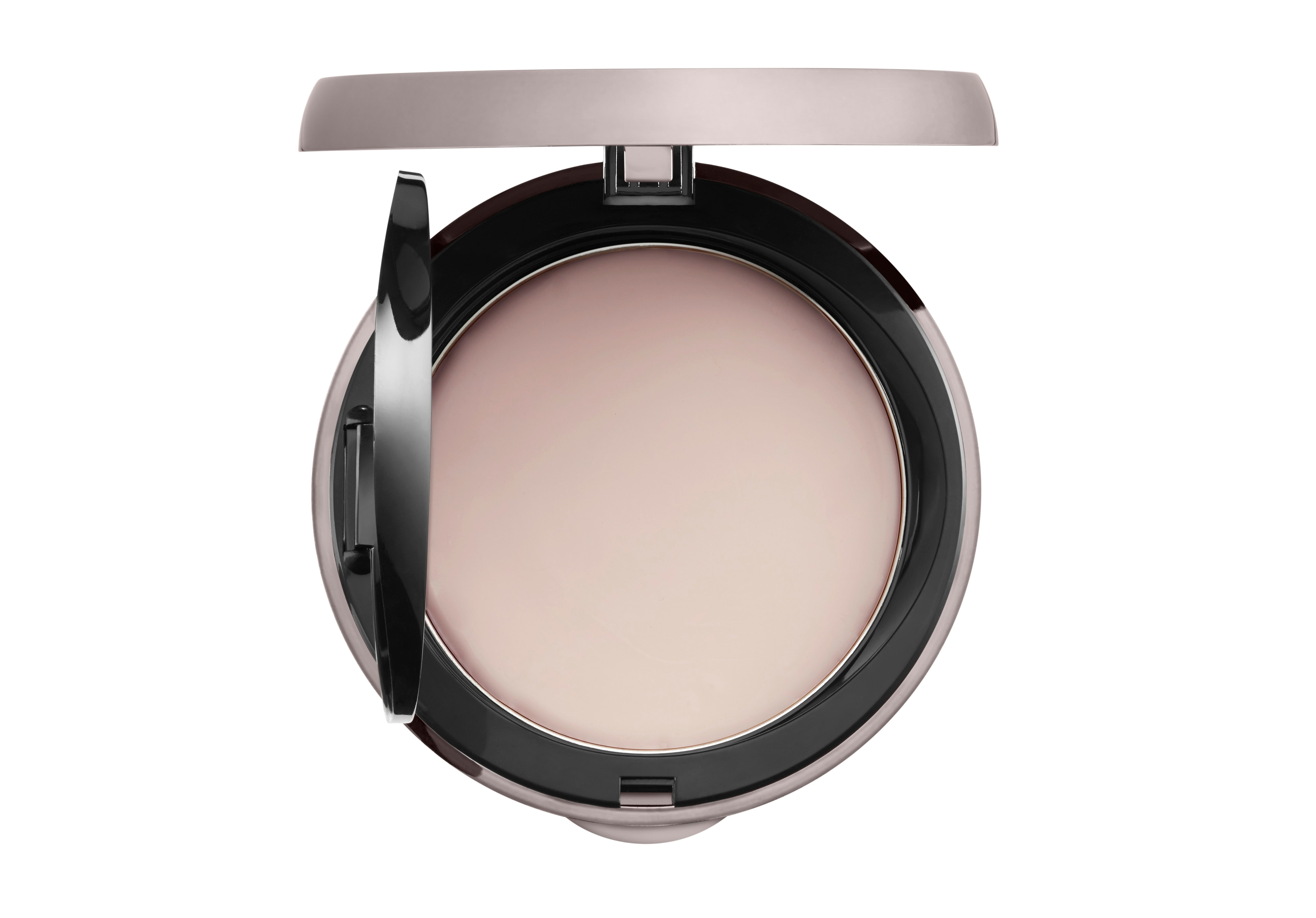 NO MAKE UP Instant Blur Primer compatto 10 gr.