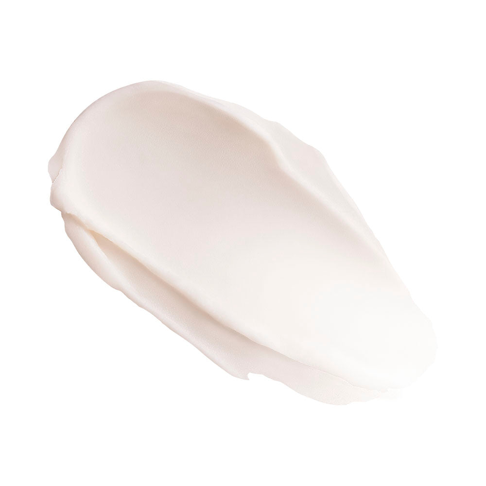 NO MAKE UP Instant Blur Primer compatto 10 gr.