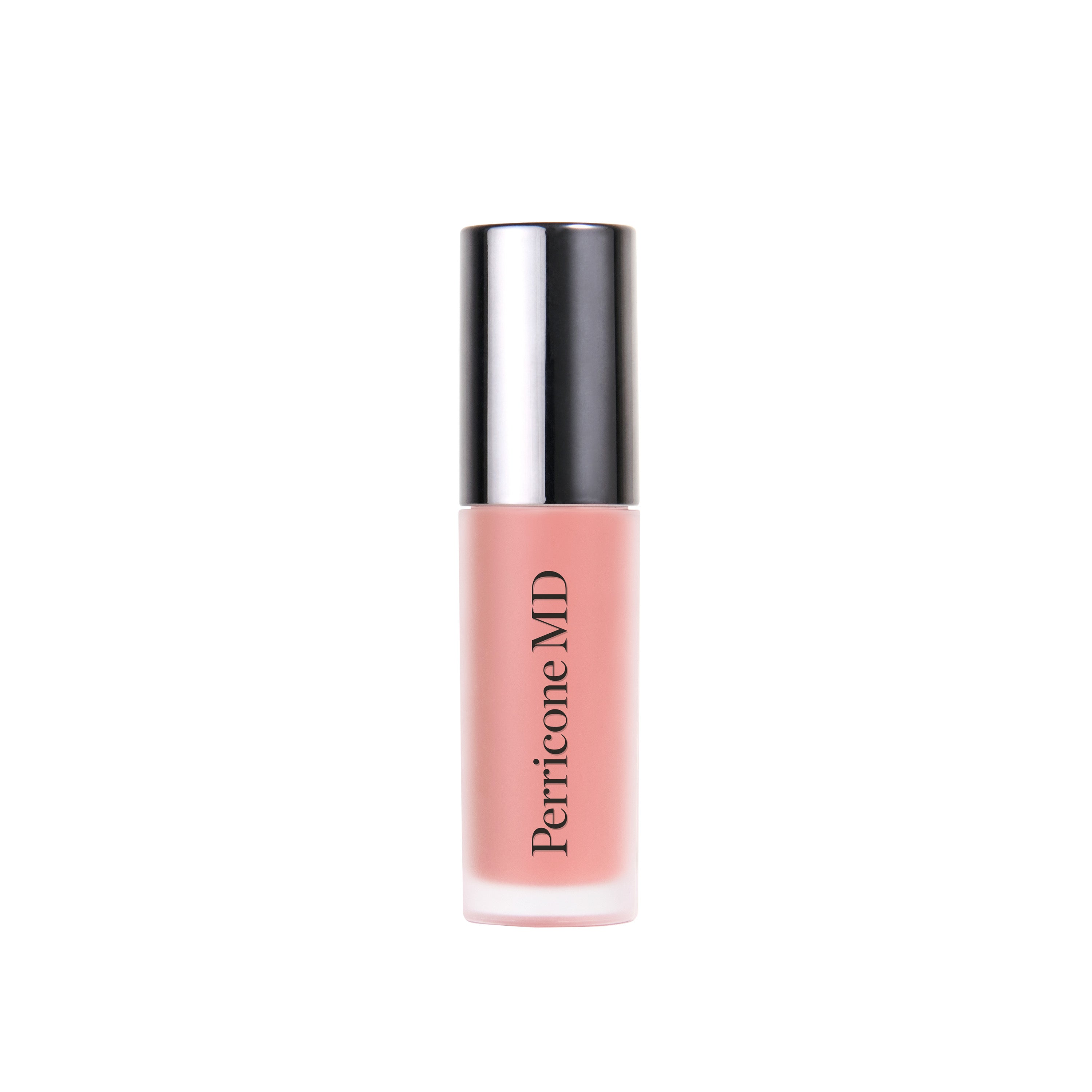 NO MAKE UP Lip Oil 5,5 ml