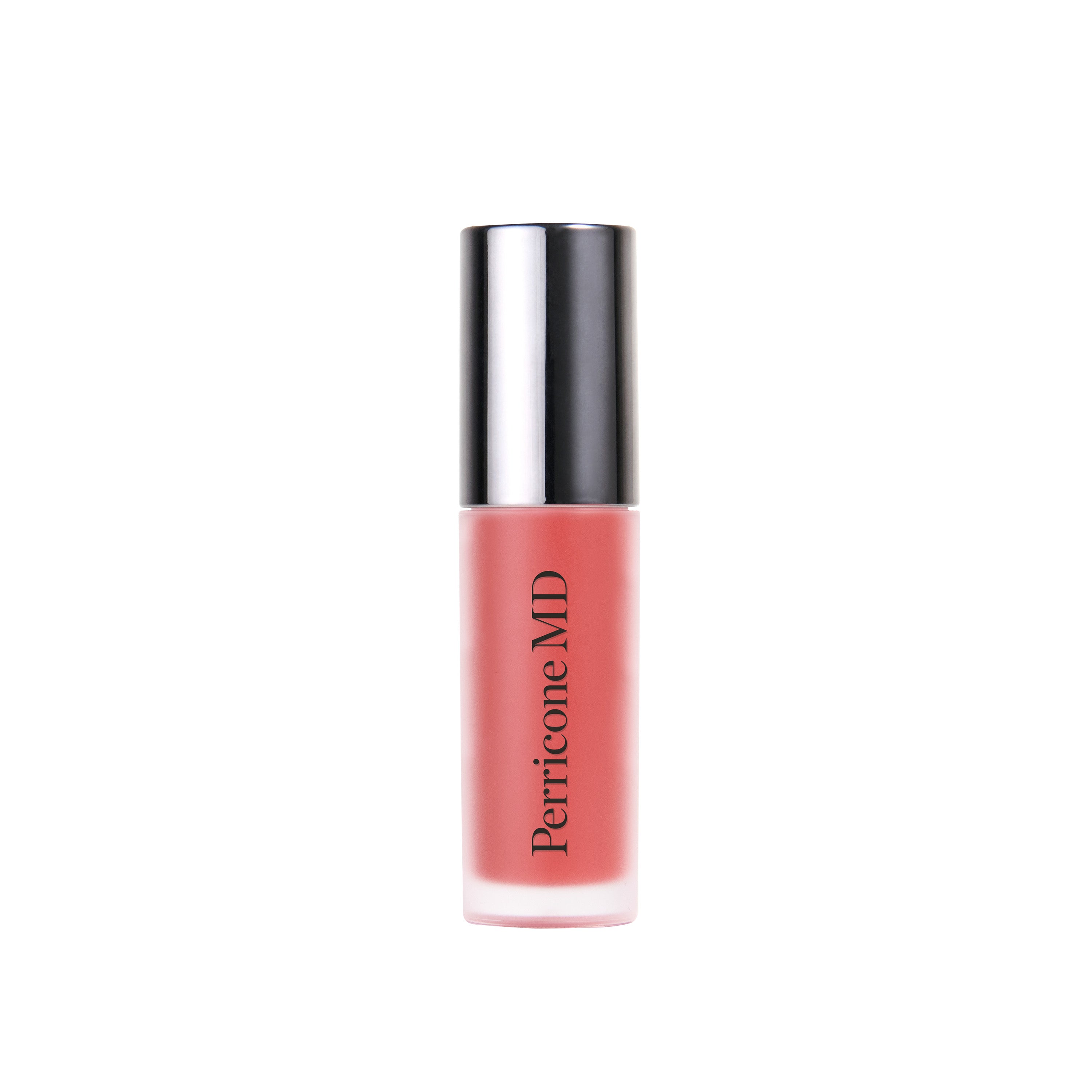 NO MAKE UP Lip Oil 5,5 ml