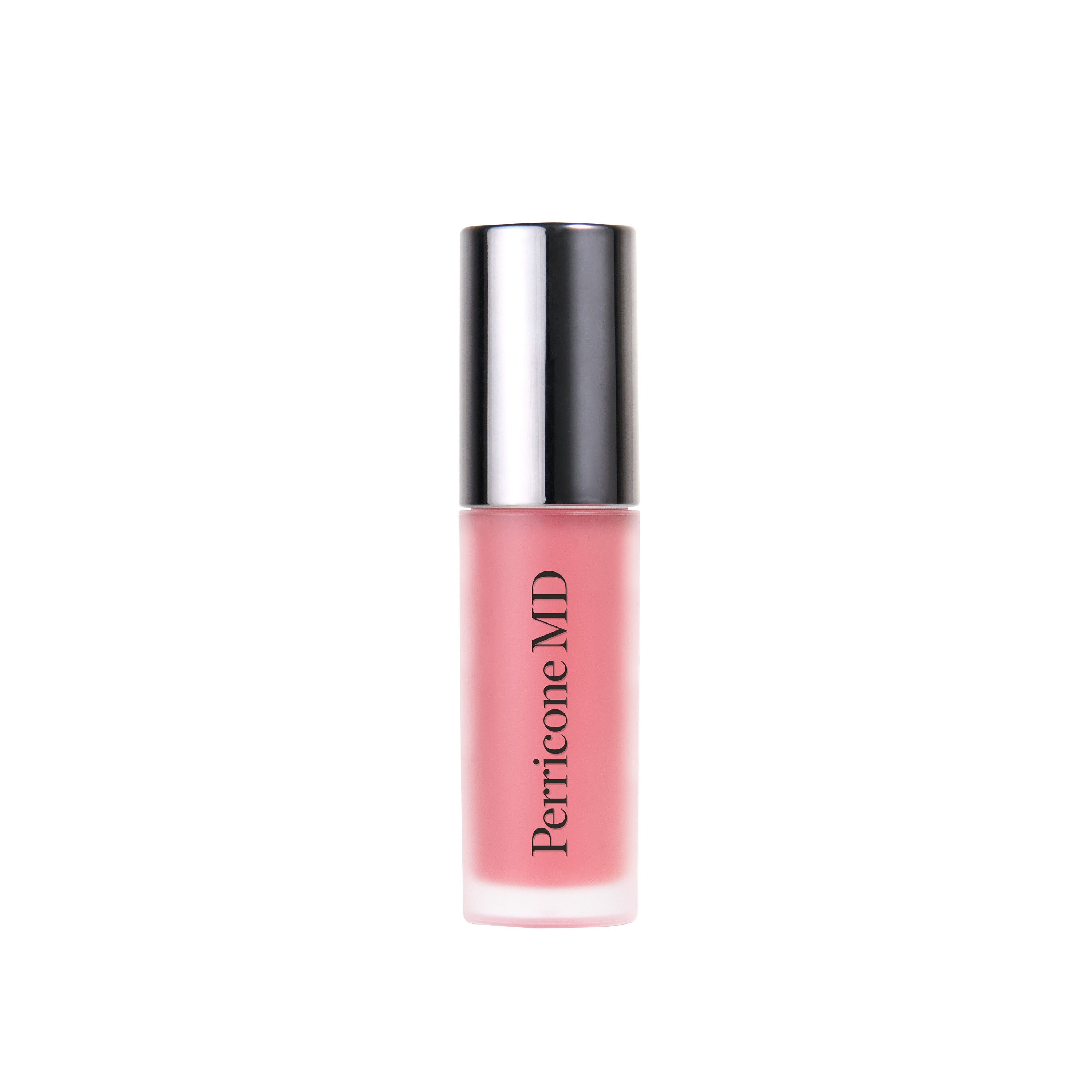 NO MAKE UP Lip Oil 5,5 ml