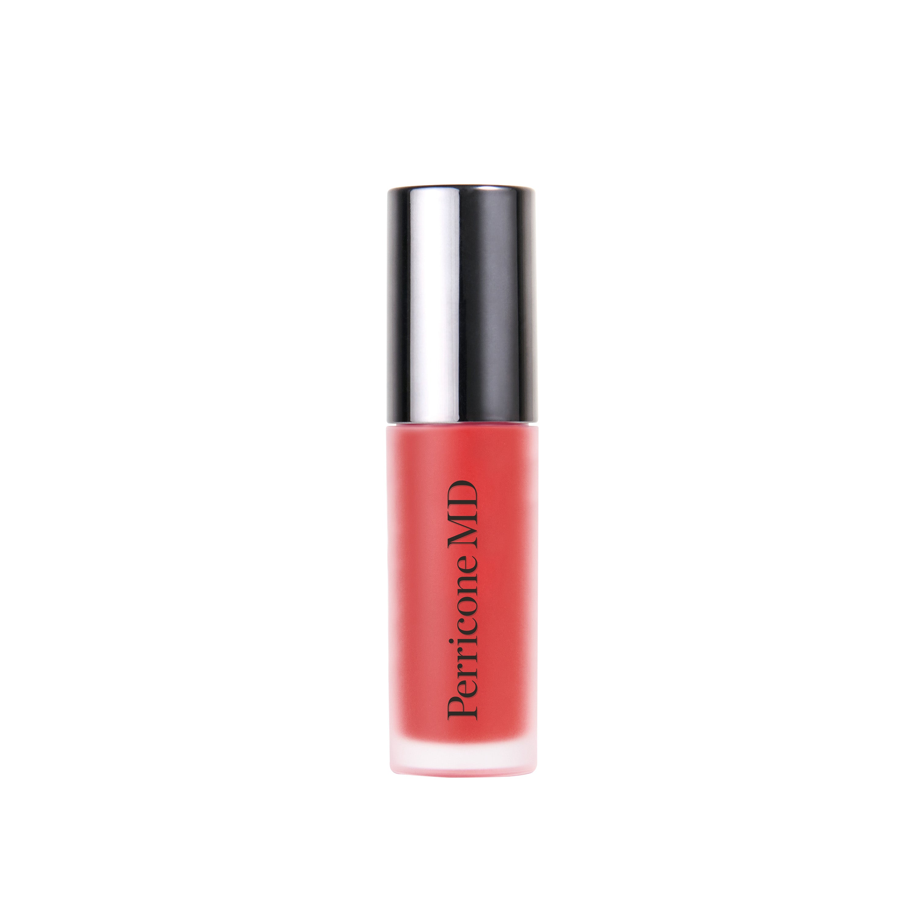 NO MAKE UP Lip Oil 5,5 ml