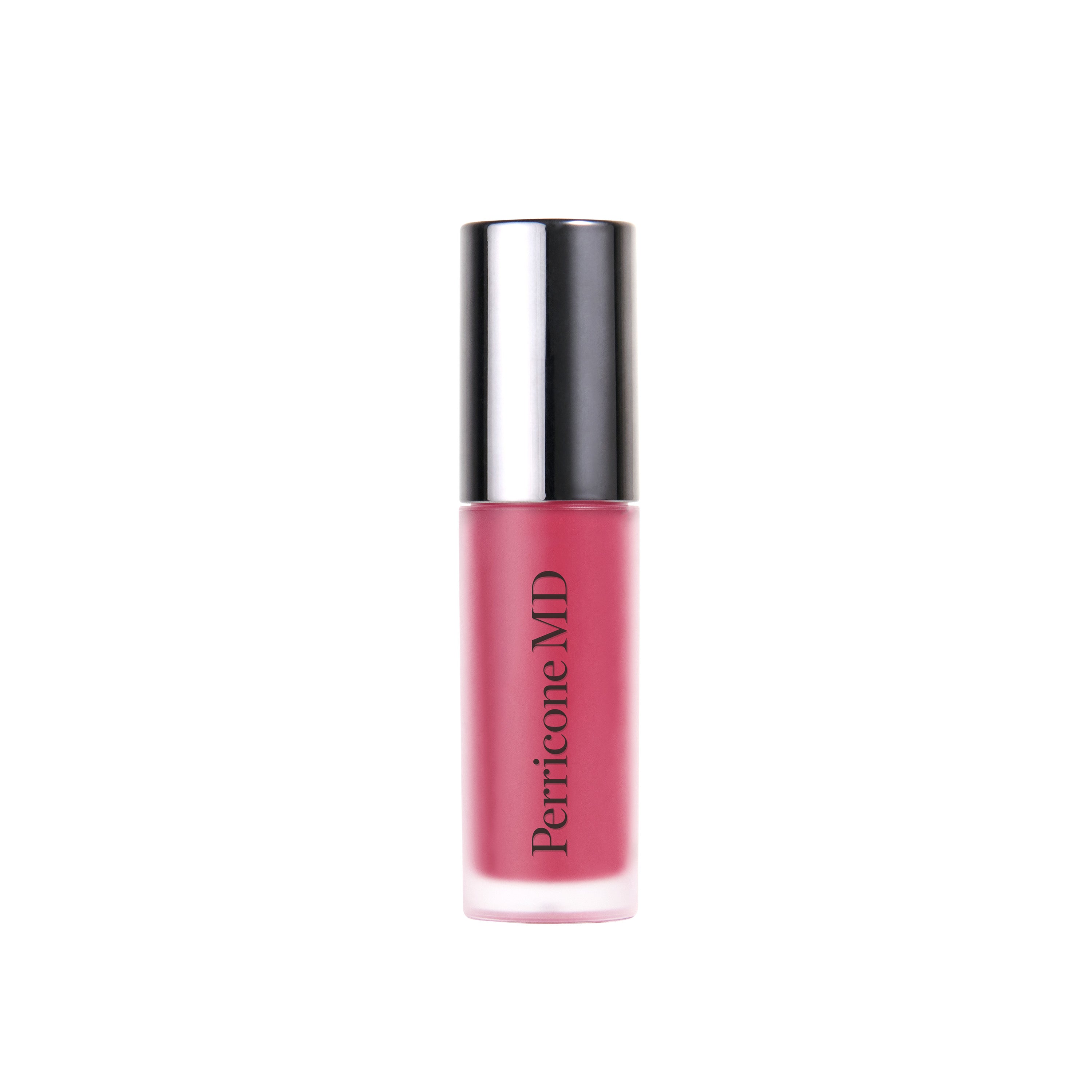 NO MAKE UP Lip Oil 5,5 ml