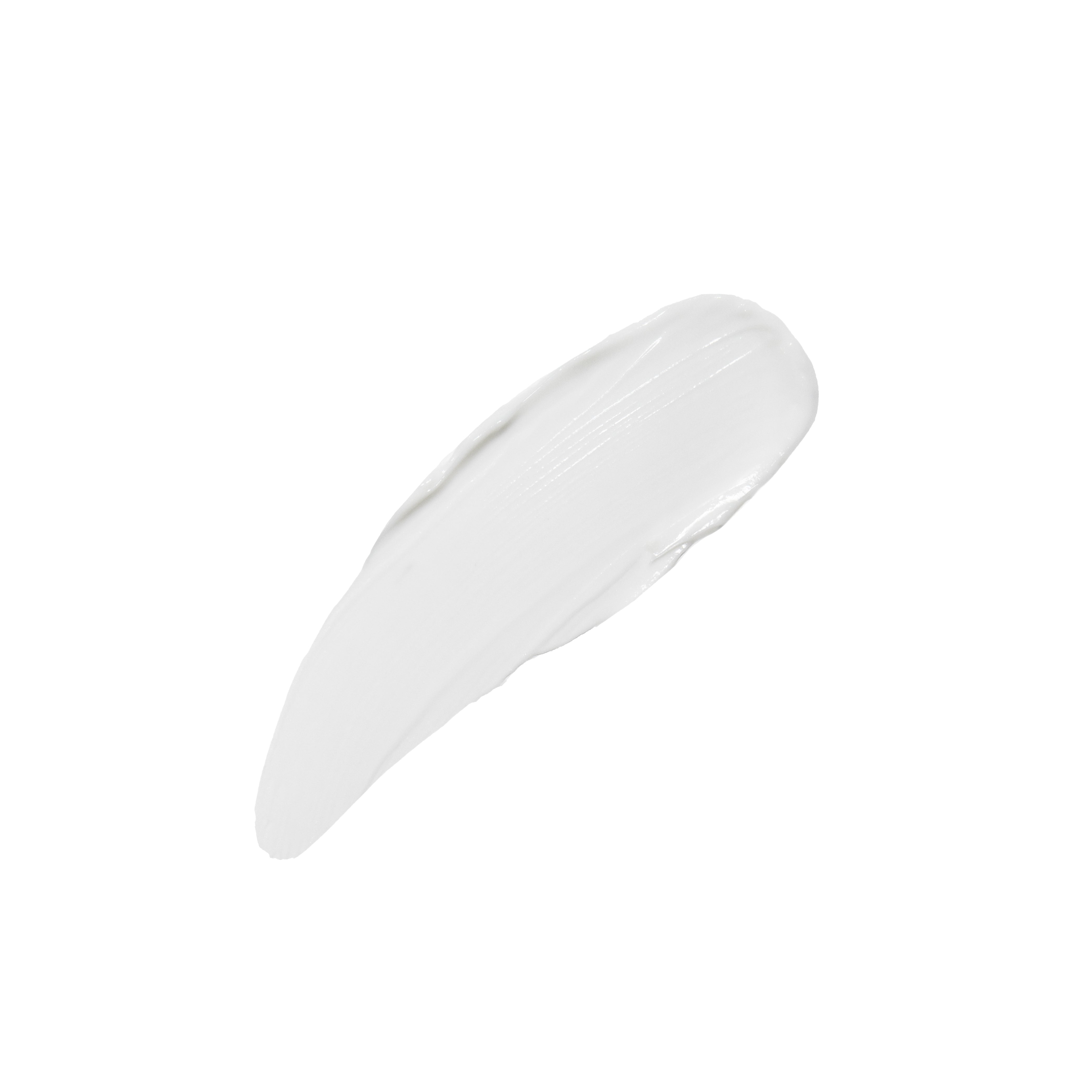 COLD PLASMA PLUS+ Hand Therapy Crema mani 59 ml