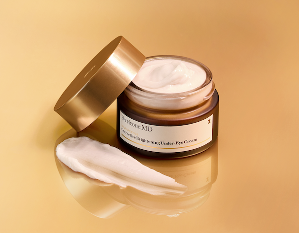 NEUROPEPTIDE Corrective Brightening Under-Eye Cream Crema contorno occhi 15 ml