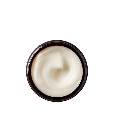 HIGH POTENCY CLASSICS Face Finishing & Firming Moisturizer Crema idratante 59 ml