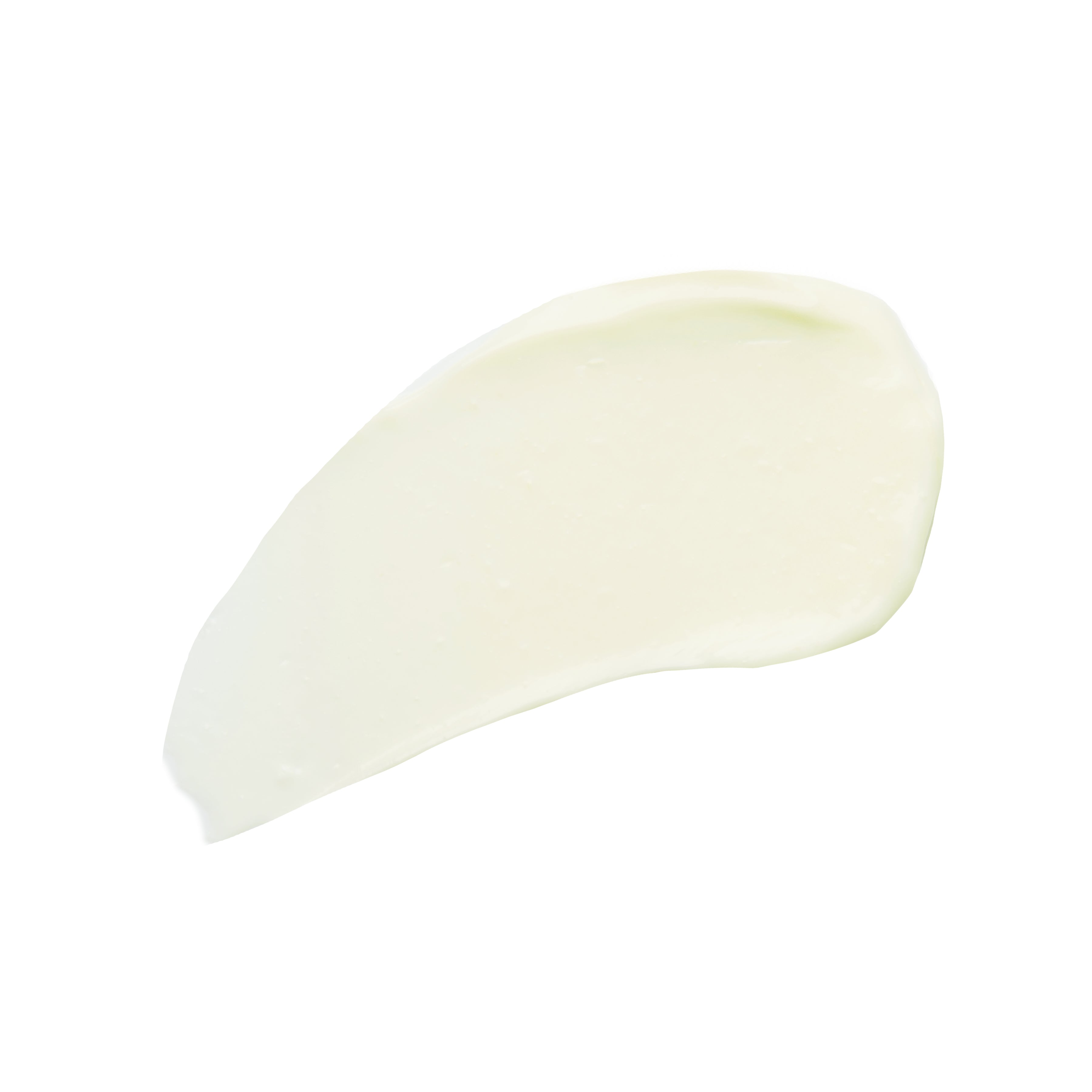 HIGH POTENCY Retinol Recovery Overnight Moisturizer Crema notte ultra nutriente 59 ml