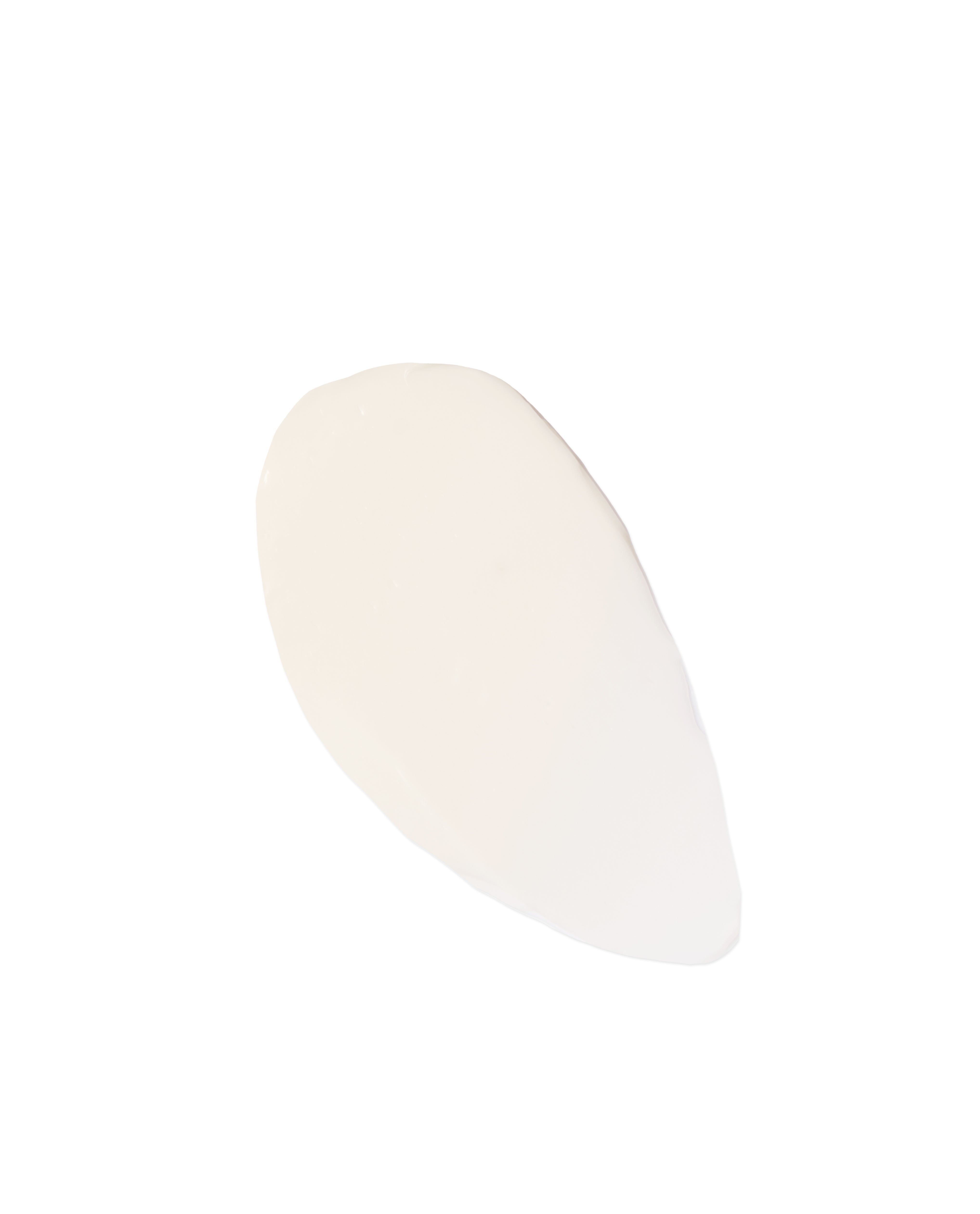 HIGH POTENCY Hyaluronic Intensive Hydrating Mask Maschera viso idratante 59ml