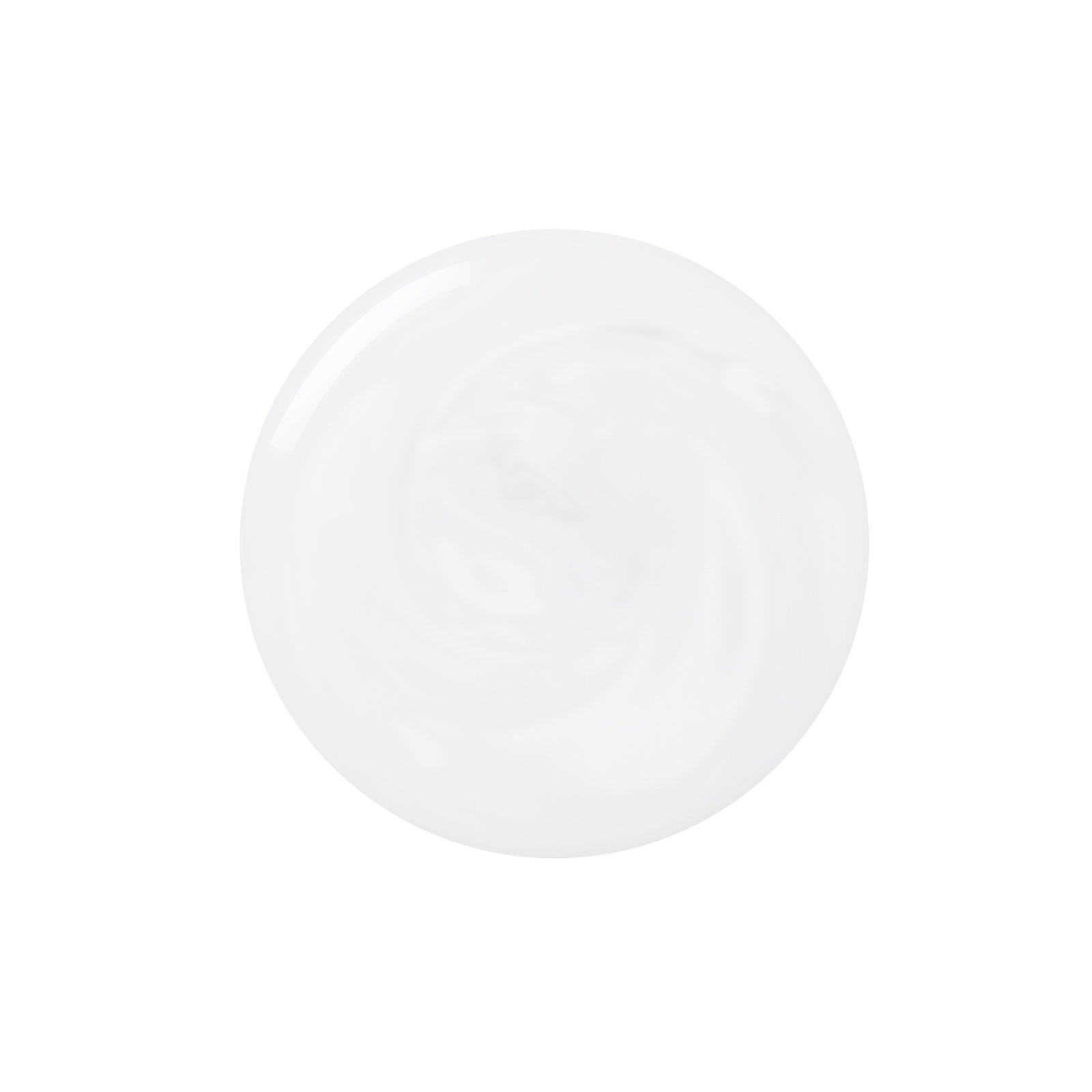 HYPOALLERGENIC CLEAN CORRECTION Gentle Cleanser 177 ml