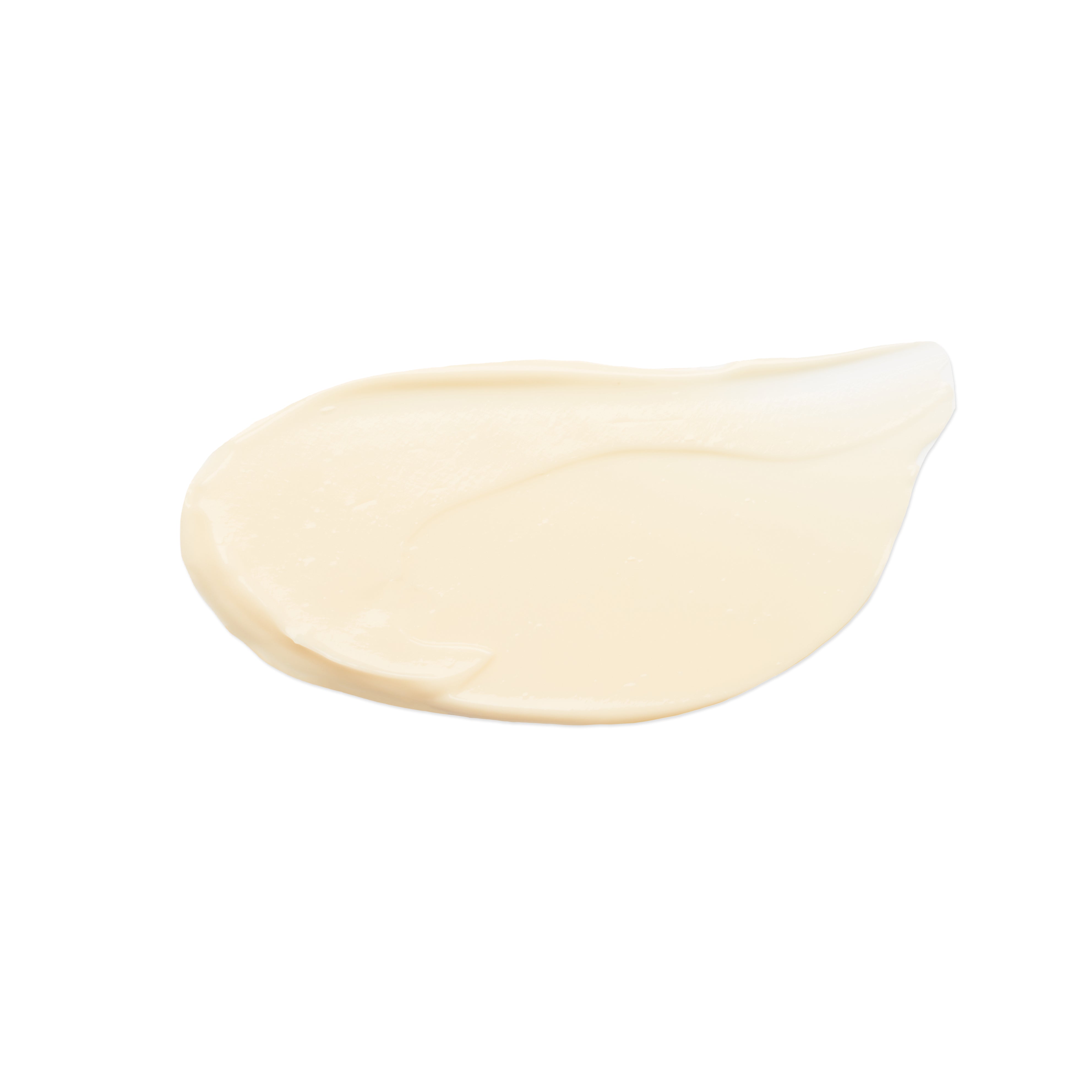 HYPOALLERGENIC CLEAN CORRECTION Firming & Brightening Eye Cream