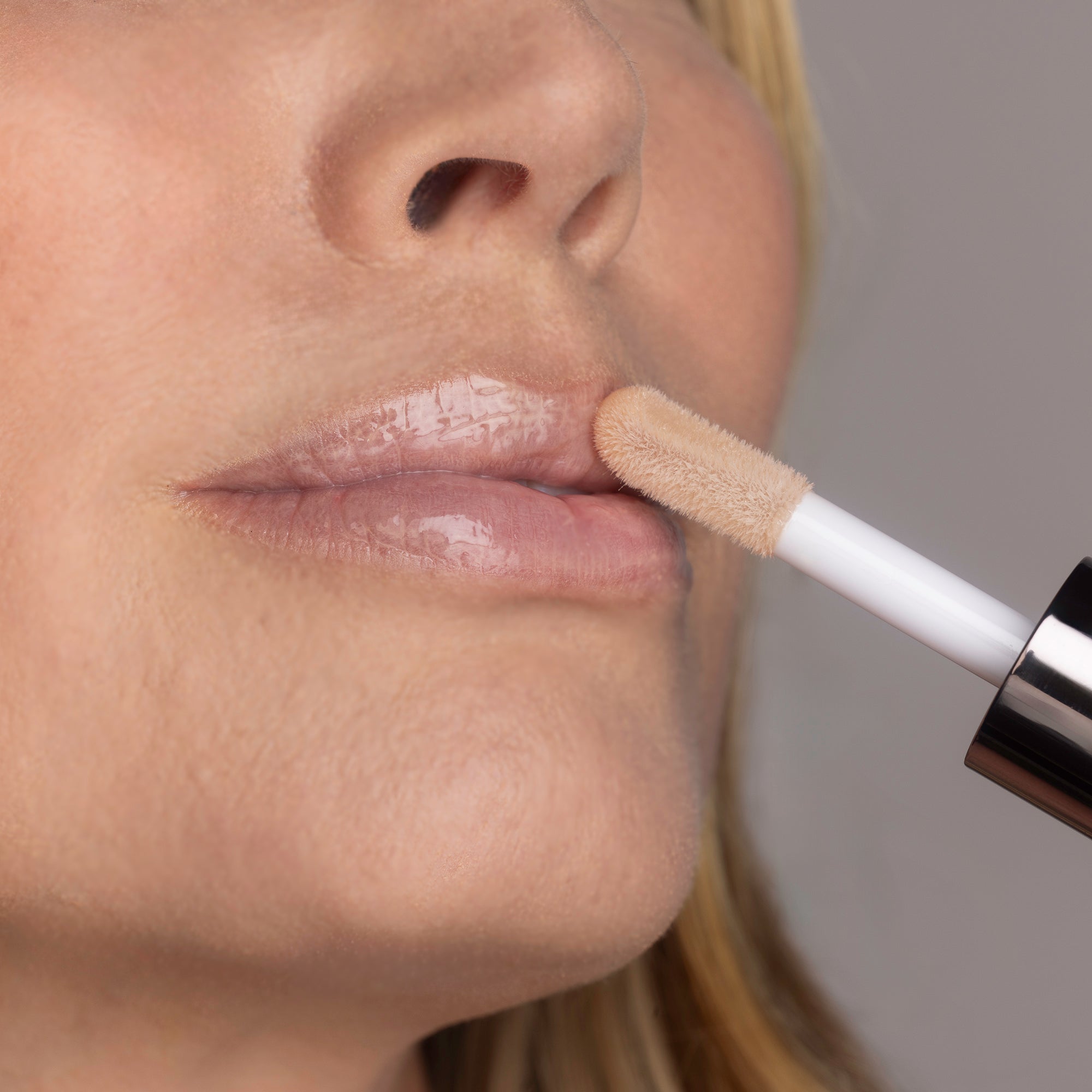 NO MAKE UP Lip Oil 5,5 ml