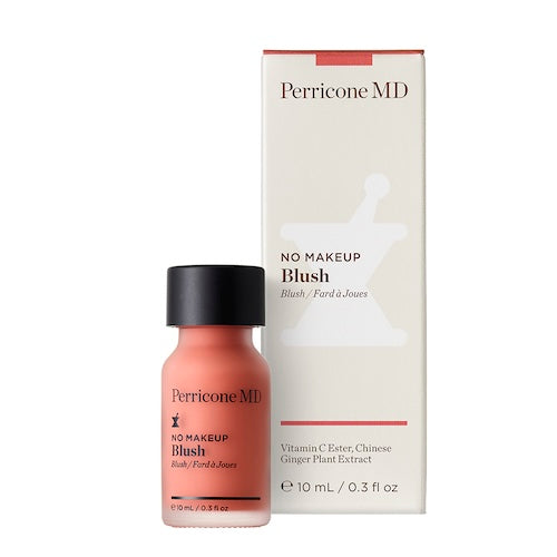 NO MAKE UP Blush 10 ml