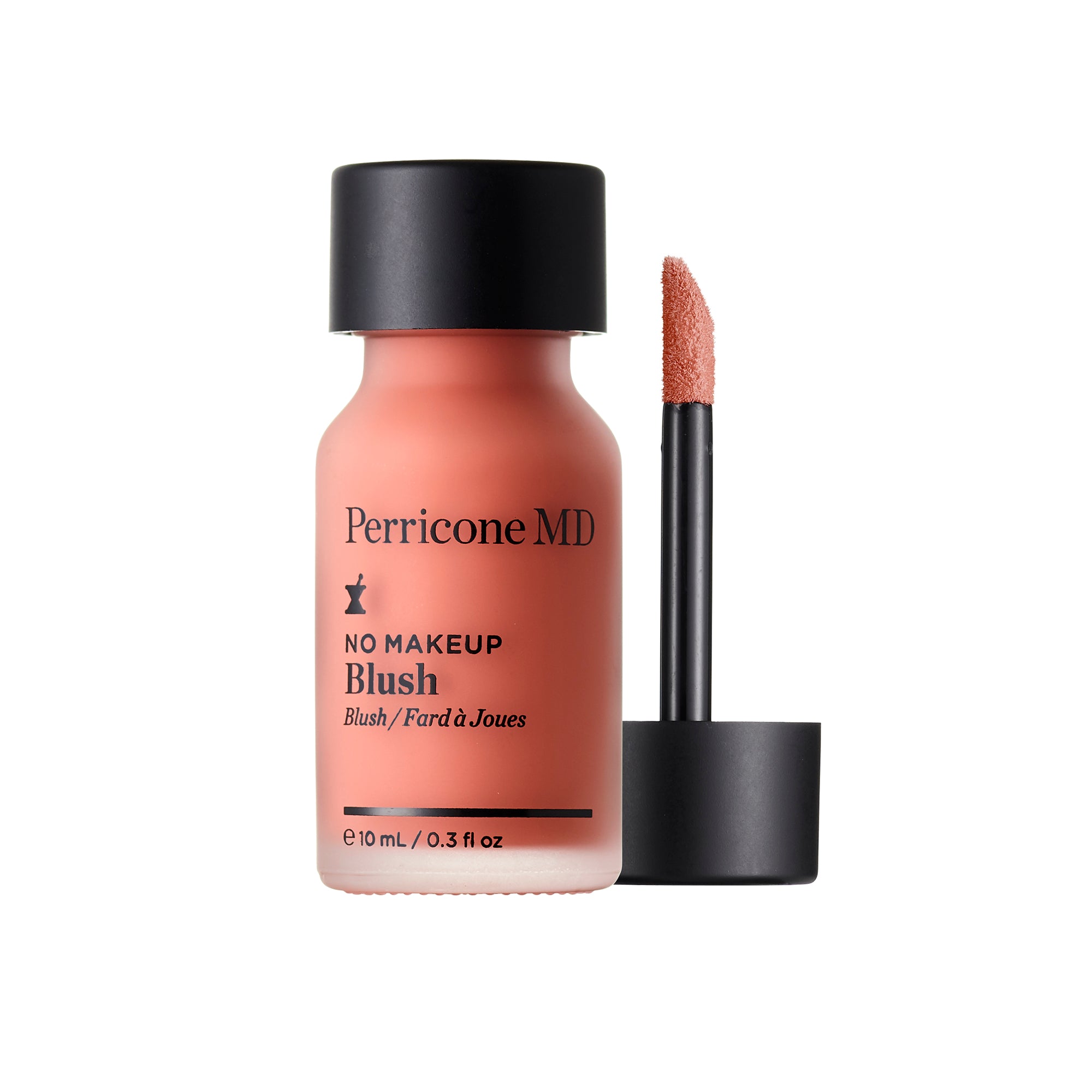 NO MAKE UP Blush 10 ml