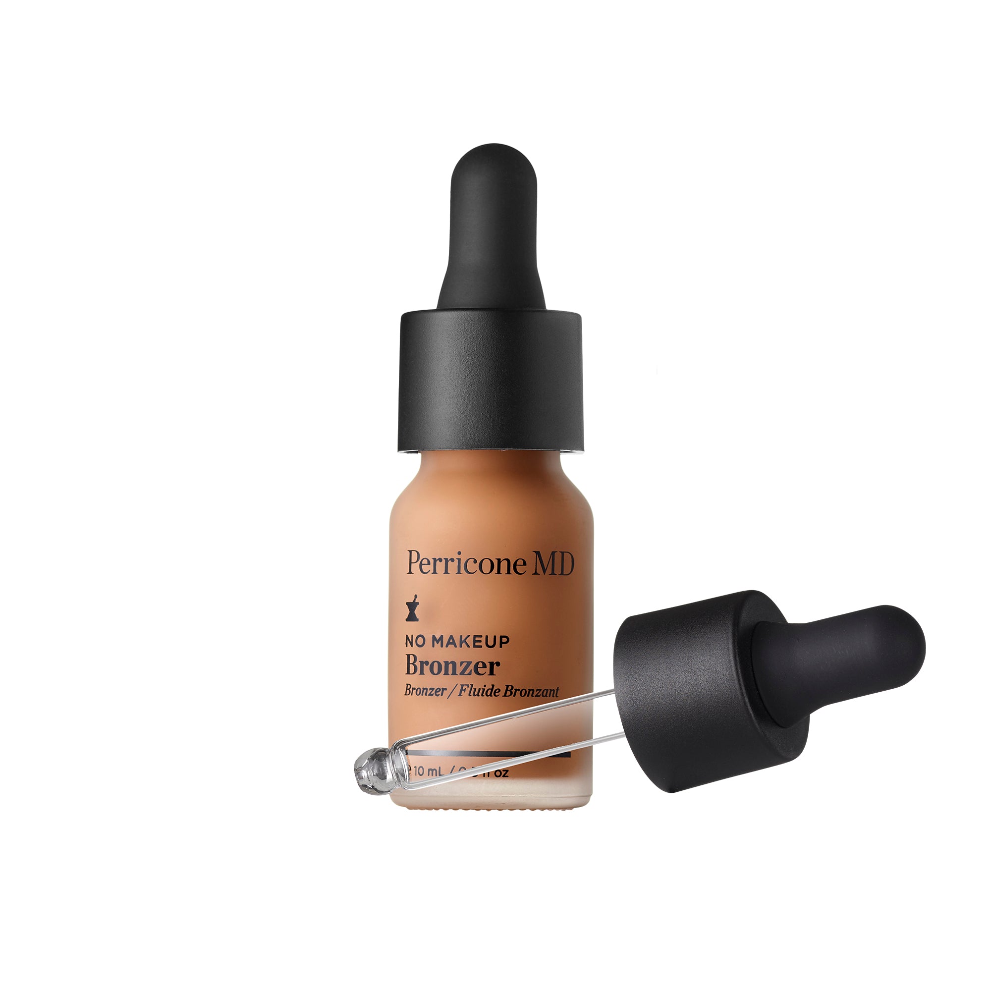 NO MAKE UP Bronzer 10 ml