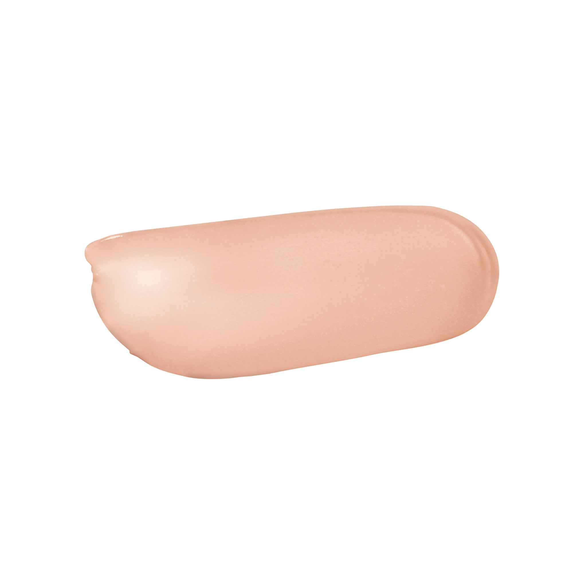 NO MAKE UP Foundation Serum Fondotinta Siero 30 ml