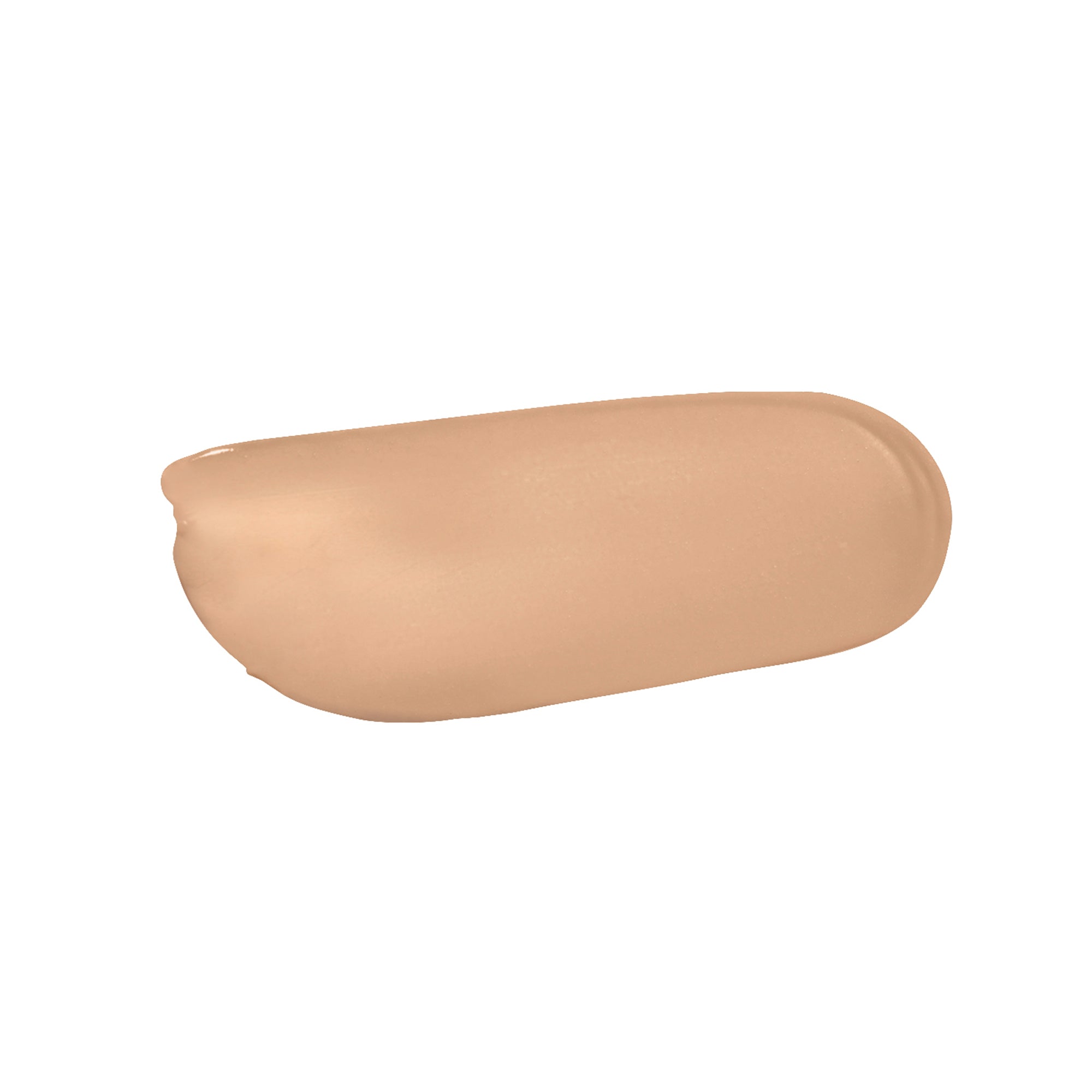 NO MAKE UP Foundation Serum Fondotinta Siero 30 ml