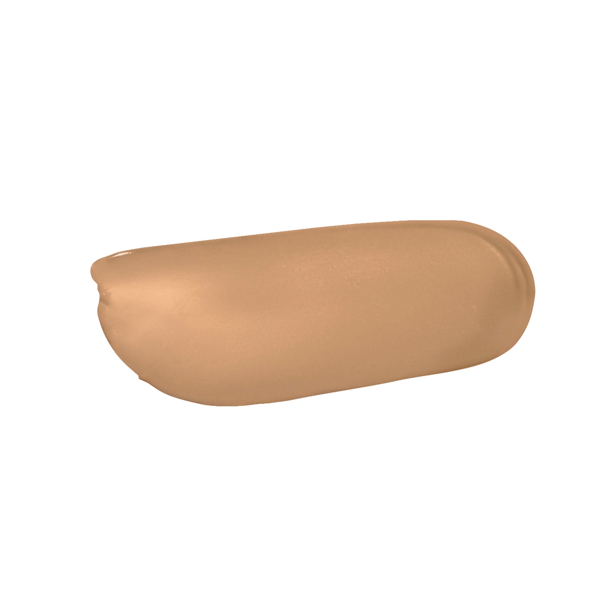 NO MAKE UP Foundation Serum Fondotinta Siero 30 ml