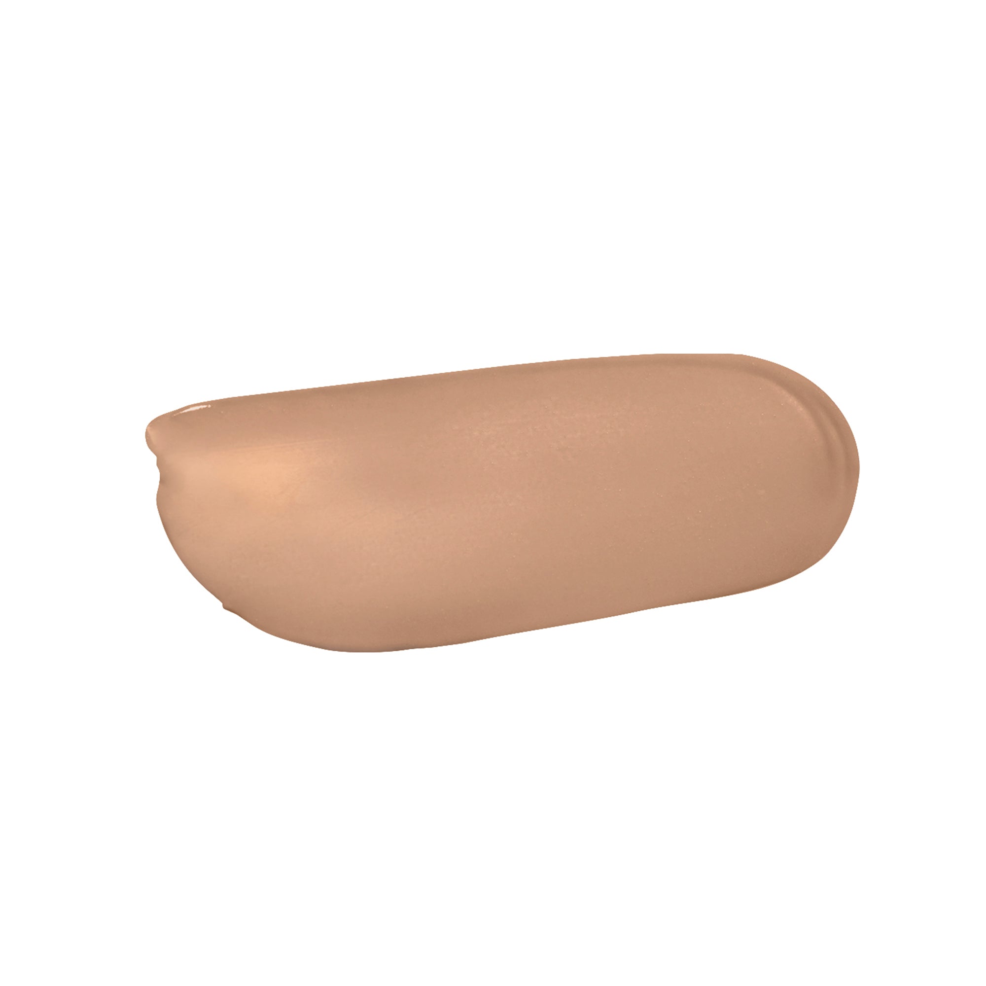 NO MAKE UP Foundation Serum Fondotinta Siero 30 ml