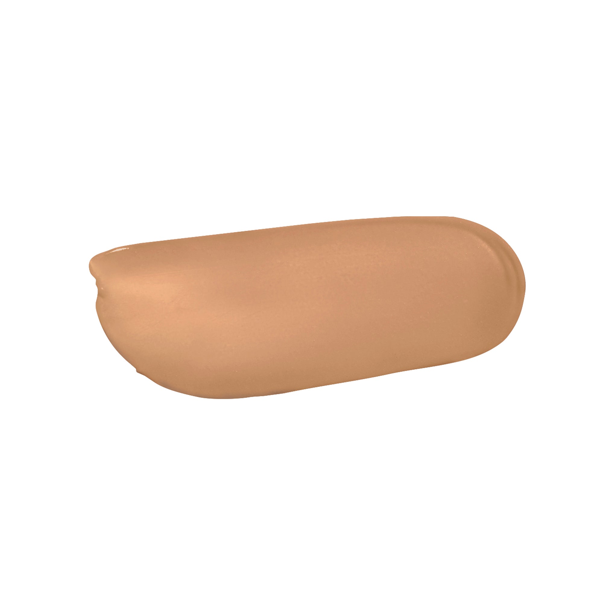 NO MAKE UP Foundation Serum Fondotinta Siero 30 ml