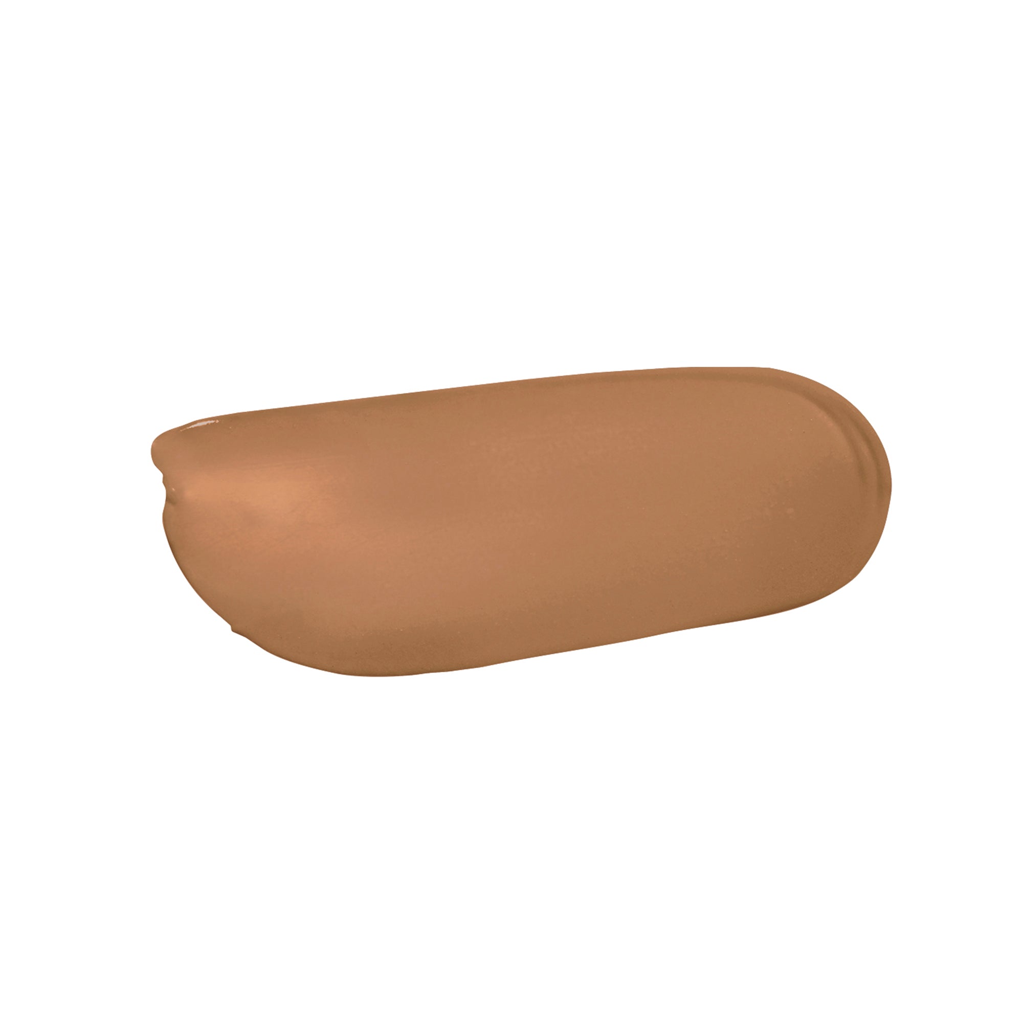 NO MAKE UP Foundation Serum Fondotinta Siero 30 ml