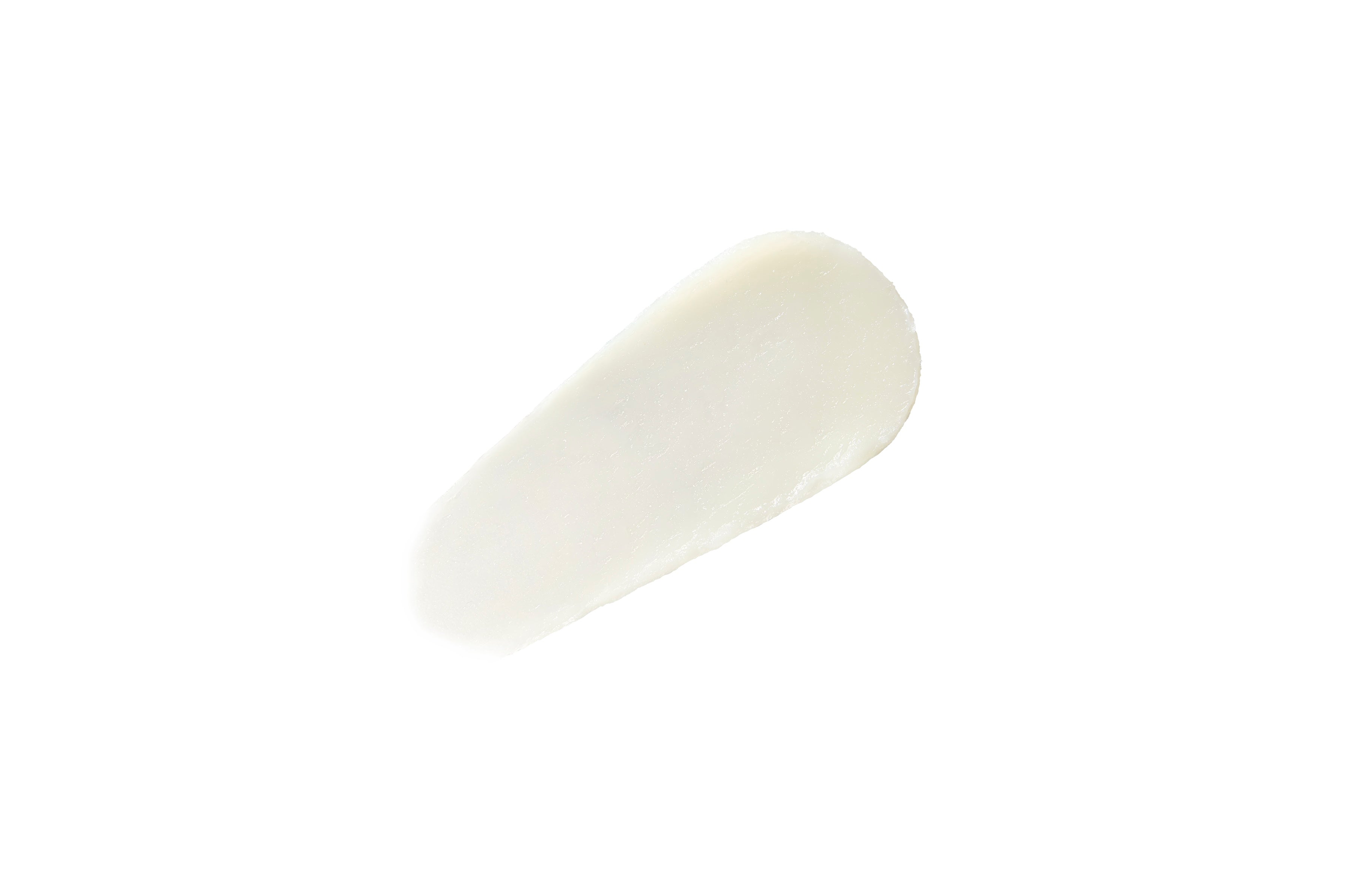 VITAMINA E LIP BALM Set da 4 Balsami Labbra Idratanti alla Vitamina E