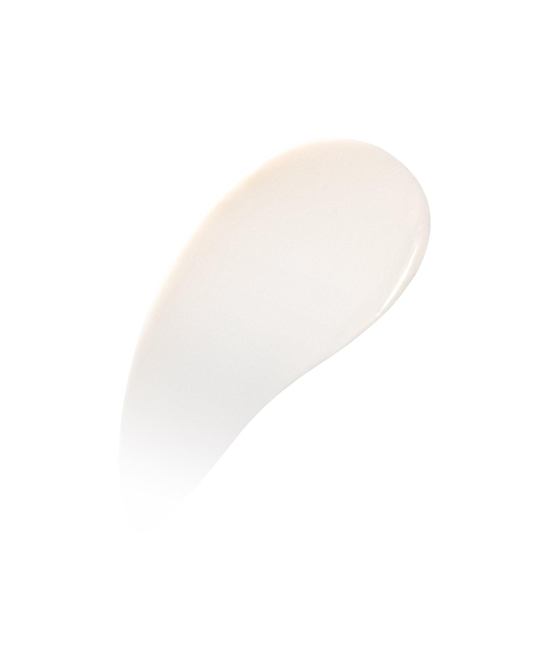 NEUROPEPTIDE Corrective Brightening Under-Eye Cream Crema contorno occhi 15 ml