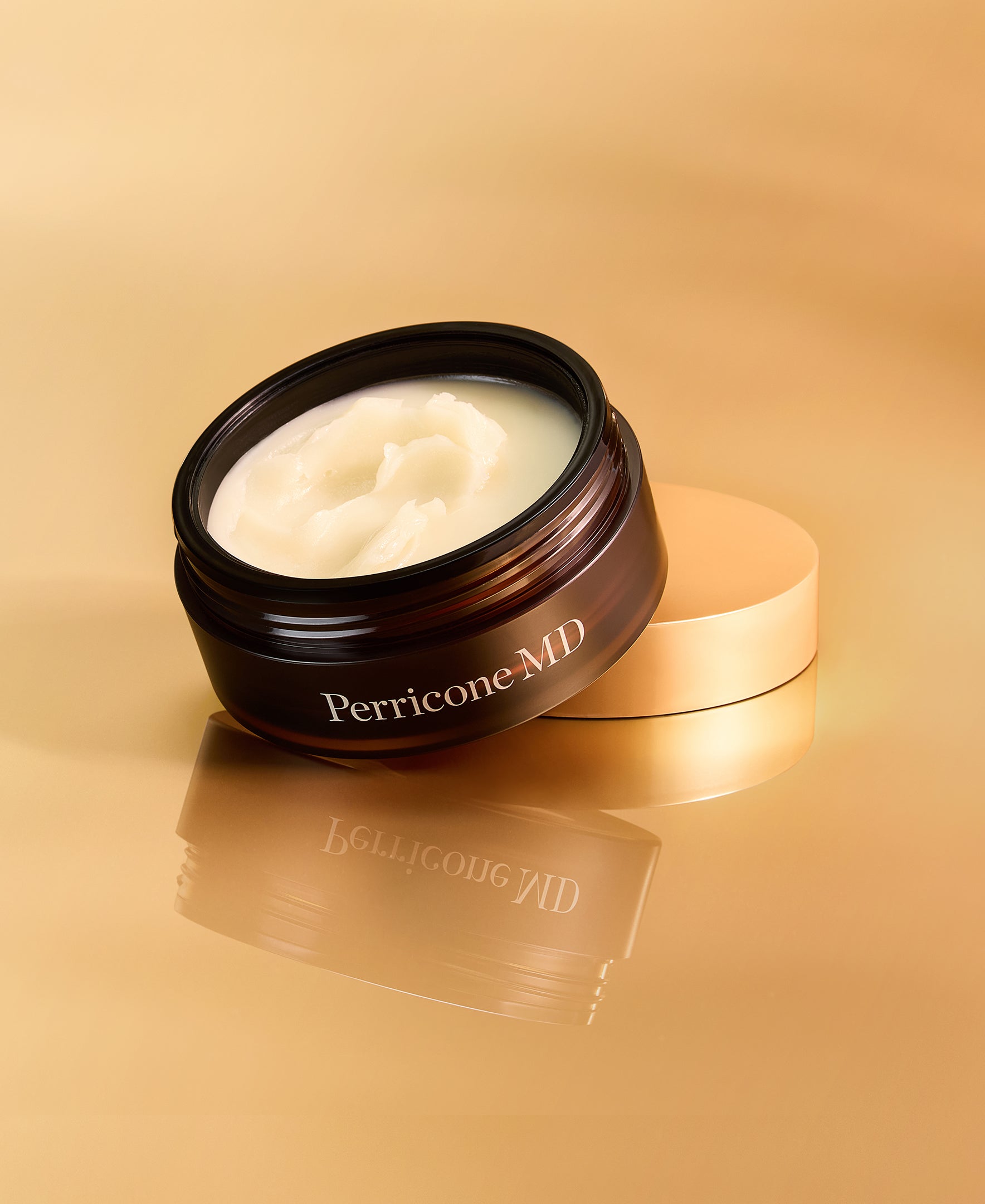 NEUROPEPTIDE The Cleansing Balm Detergente Balsamo Nutritivo 96 gr.