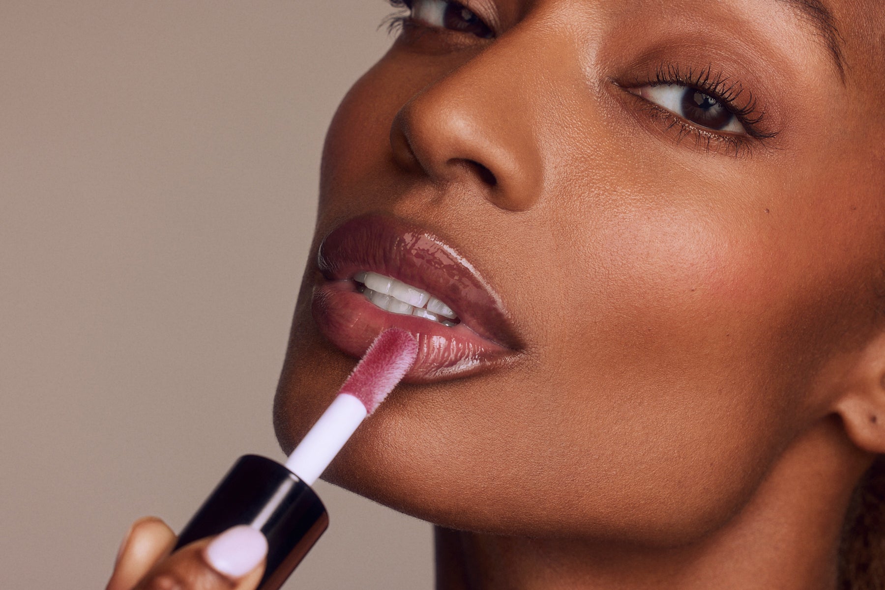 NO MAKE UP Lip Oil 5,5 ml