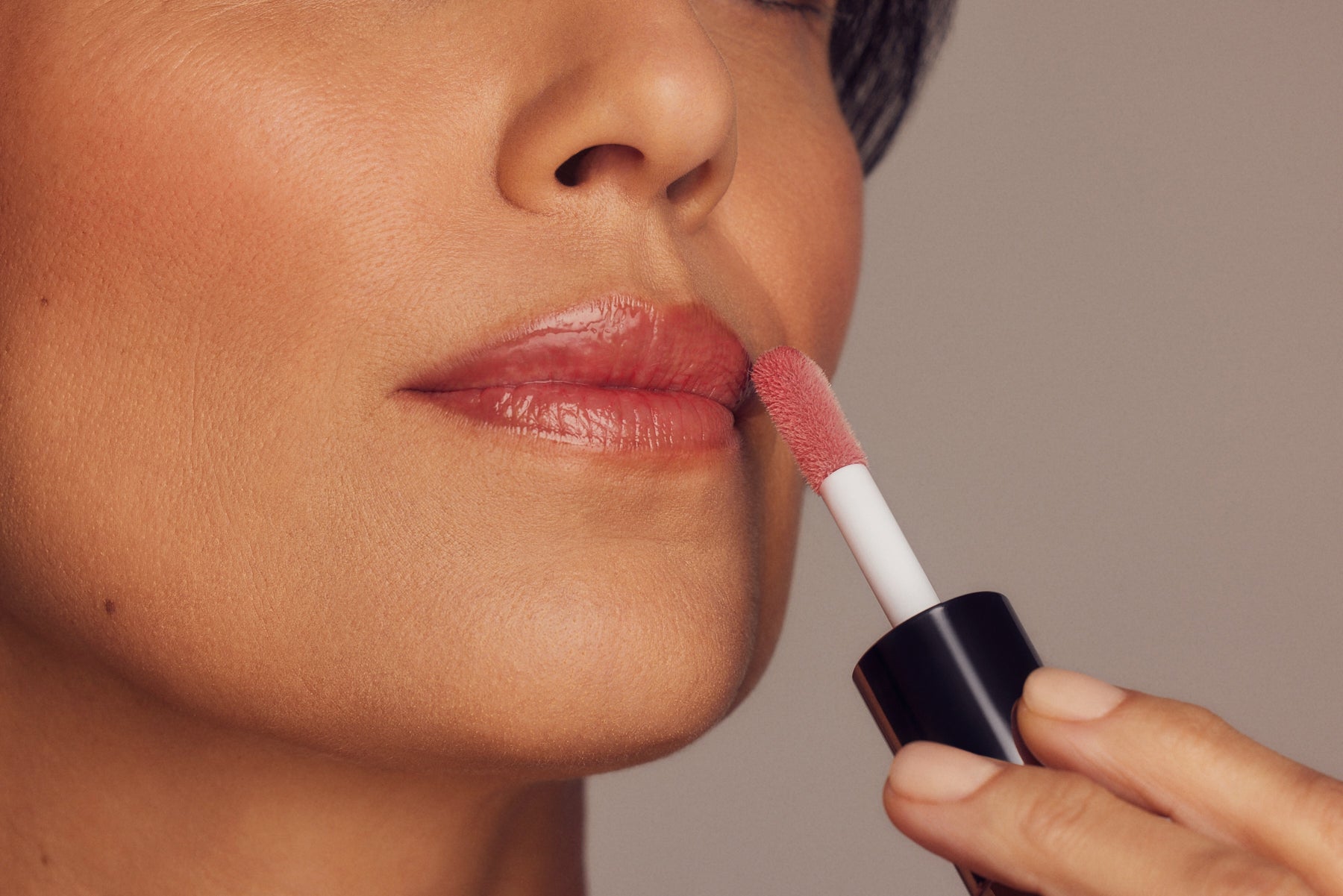 NO MAKE UP Lip Oil 5,5 ml