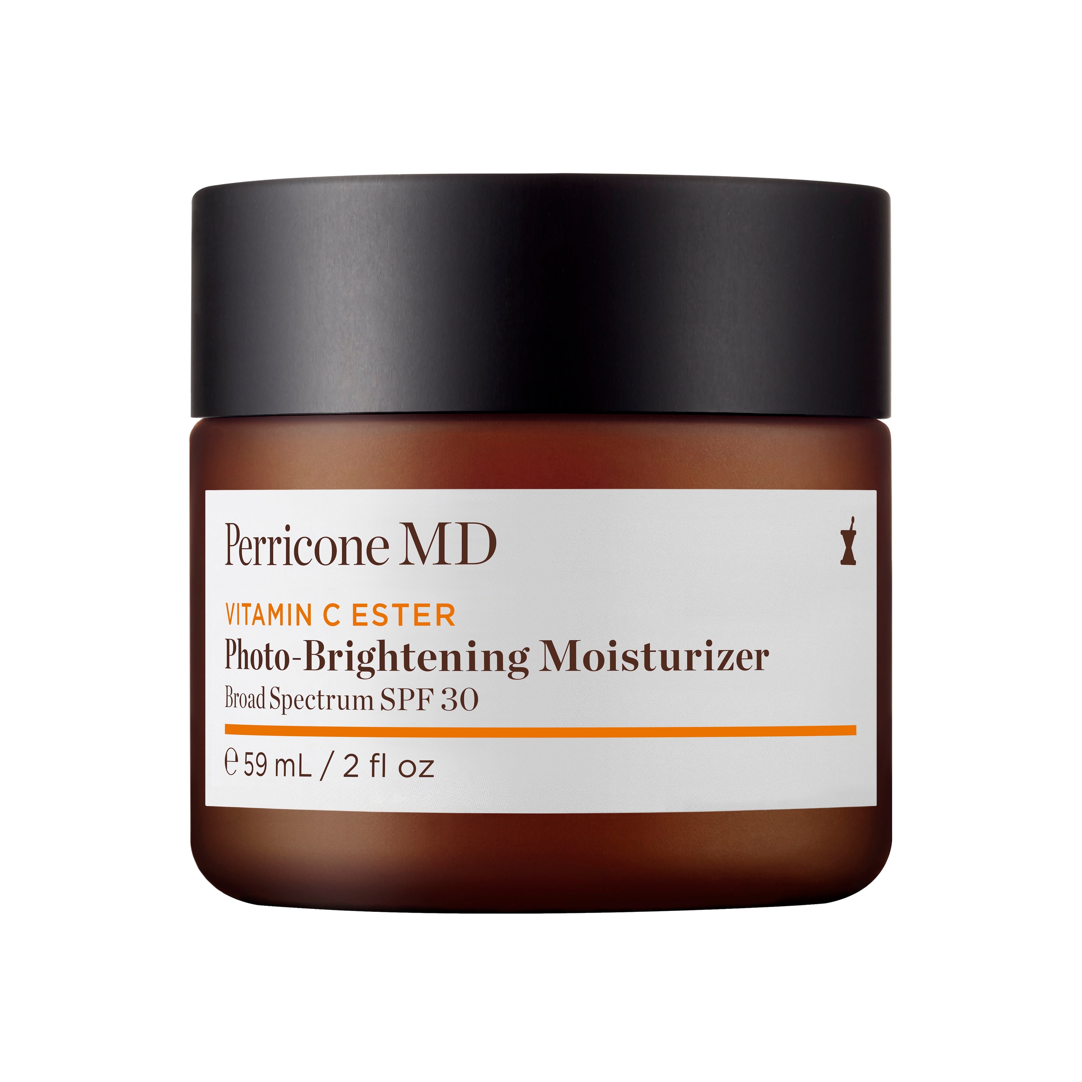 VITAMIN C ESTER Photo-Brightening Moisturizer Broad Spectrum SPF30 Crema idratante giorno 59 ml
