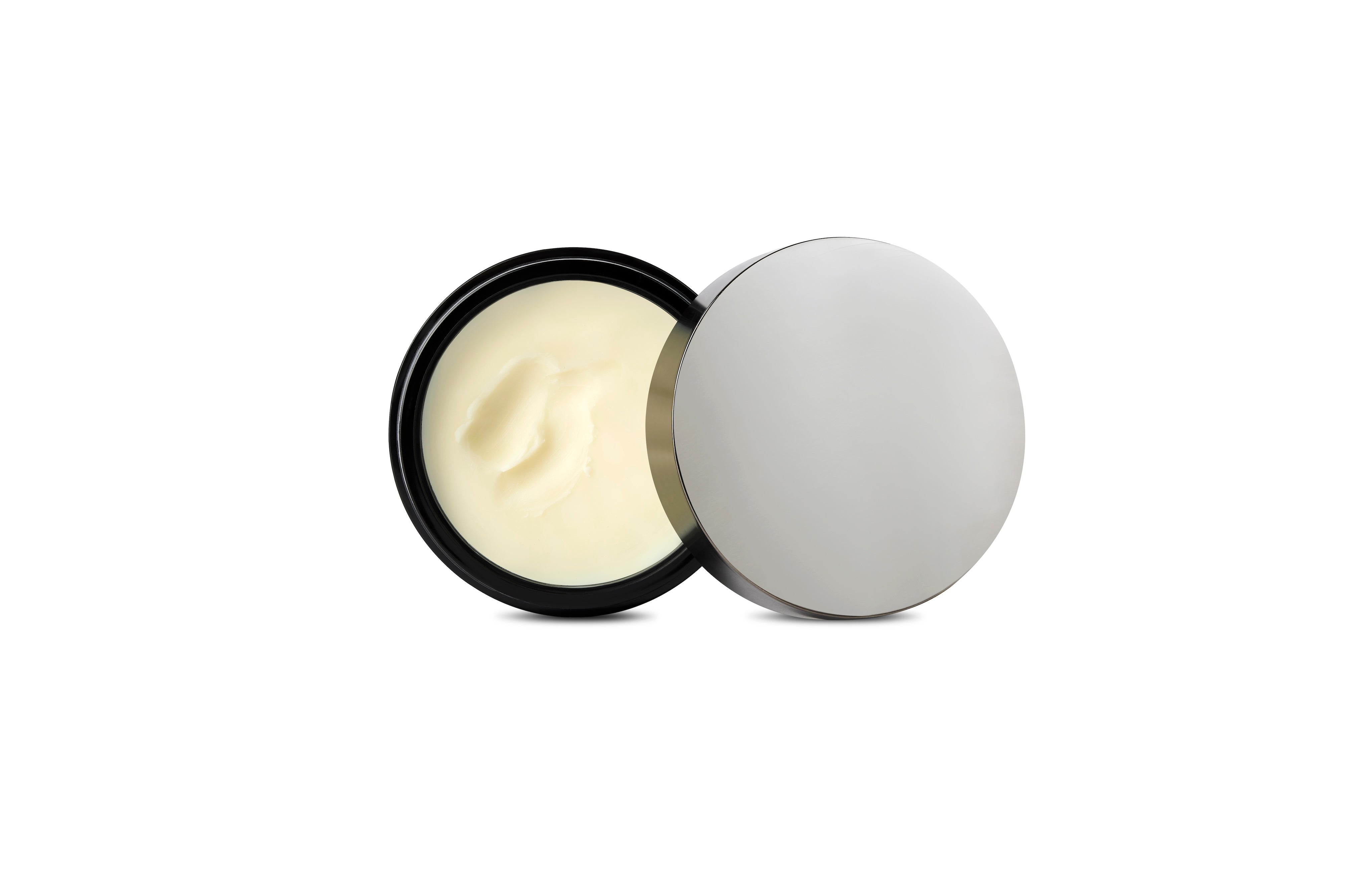 COLD PLASMA PLUS+ The Intensive Hydrating Body Balm Balsamo Corpo Idratante 92 gr.