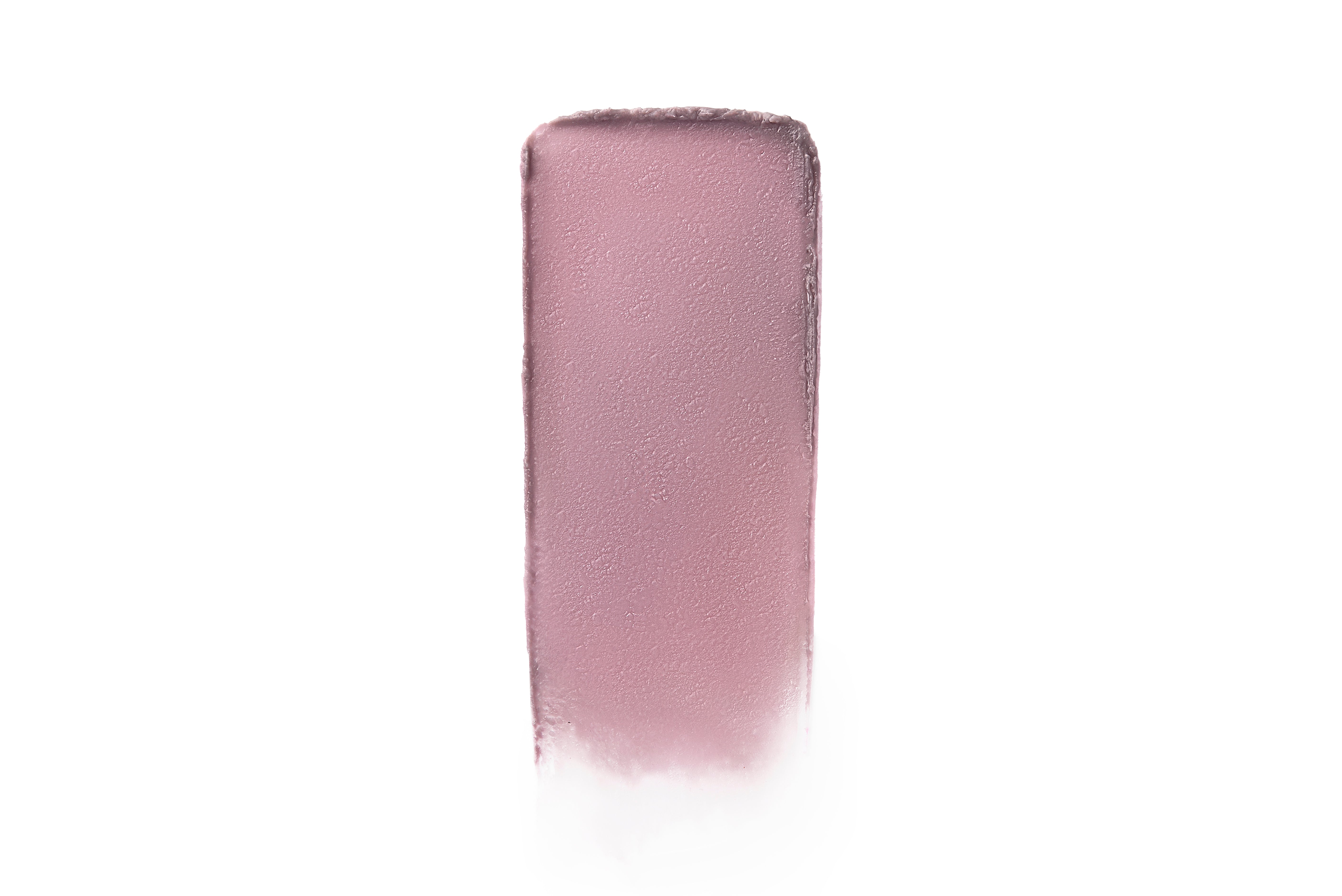 COLD PLASMA PLUS+ Lip Therapy Black - Balsamo labbra Limited Edition