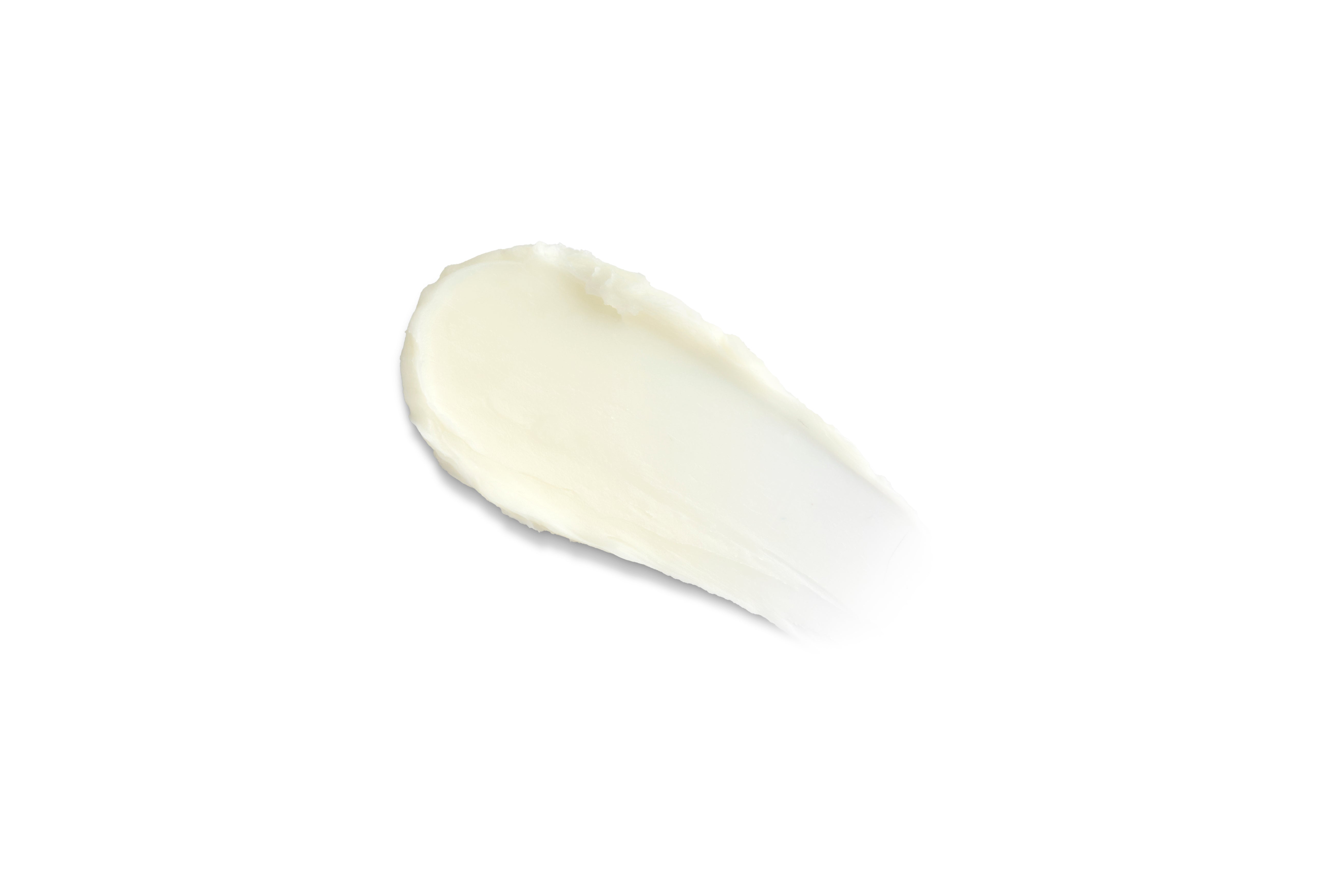 COLD PLASMA PLUS+ The Intensive Hydrating Body Balm Balsamo Corpo Idratante 92 gr.