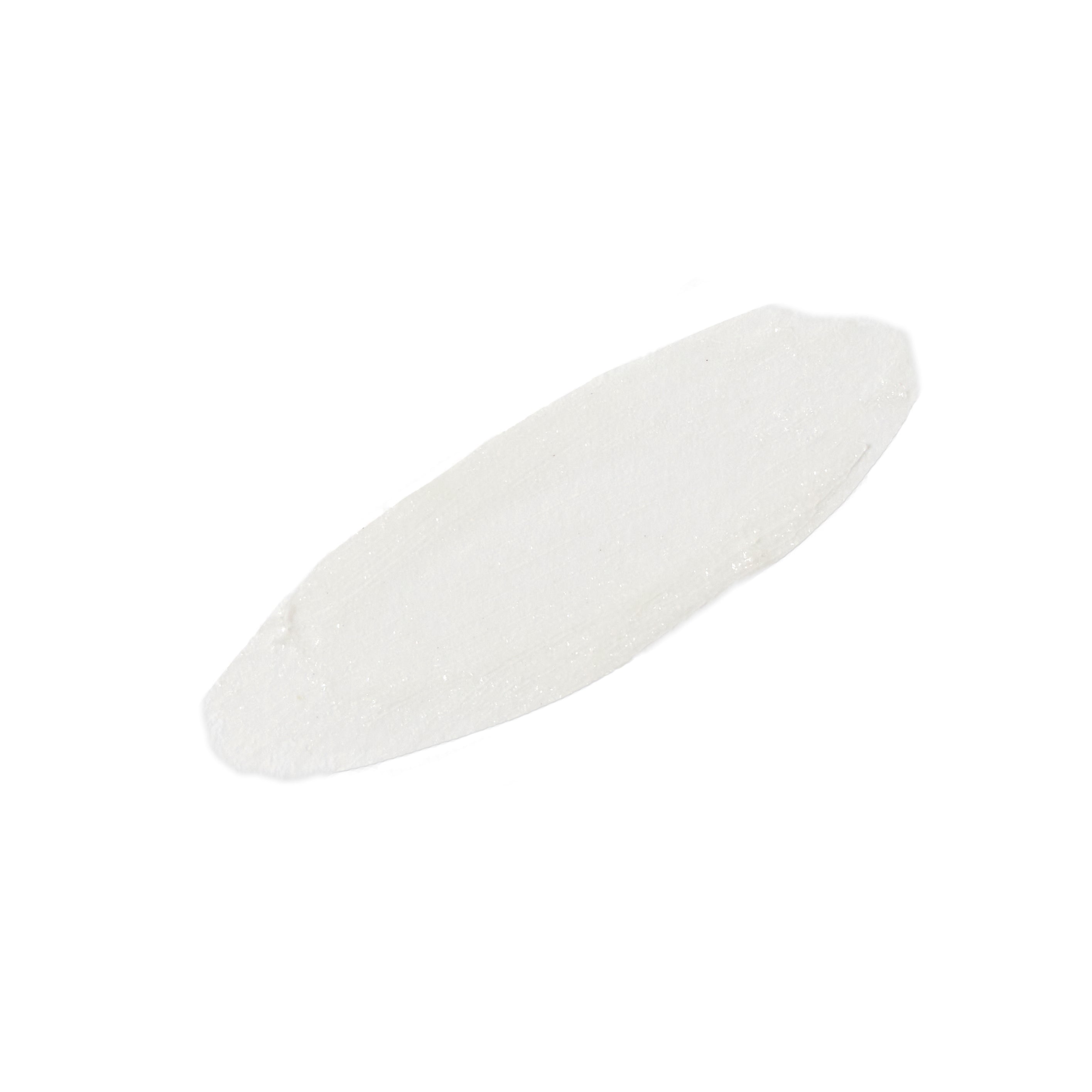 COLD PLASMA PLUS+ Lip Therapy Balsamo labbra 4,2 gr.