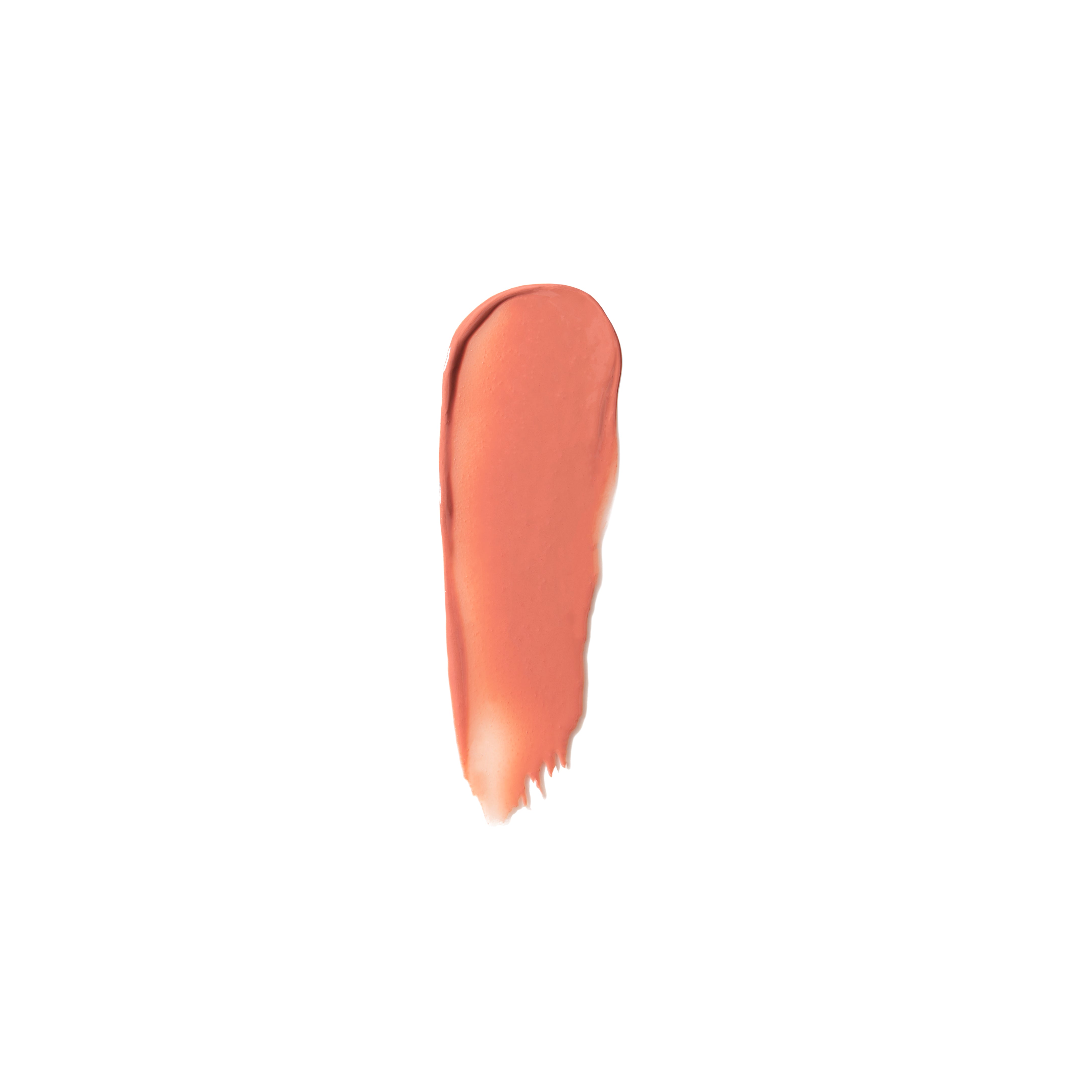 NO MAKE UP Blush 10 ml