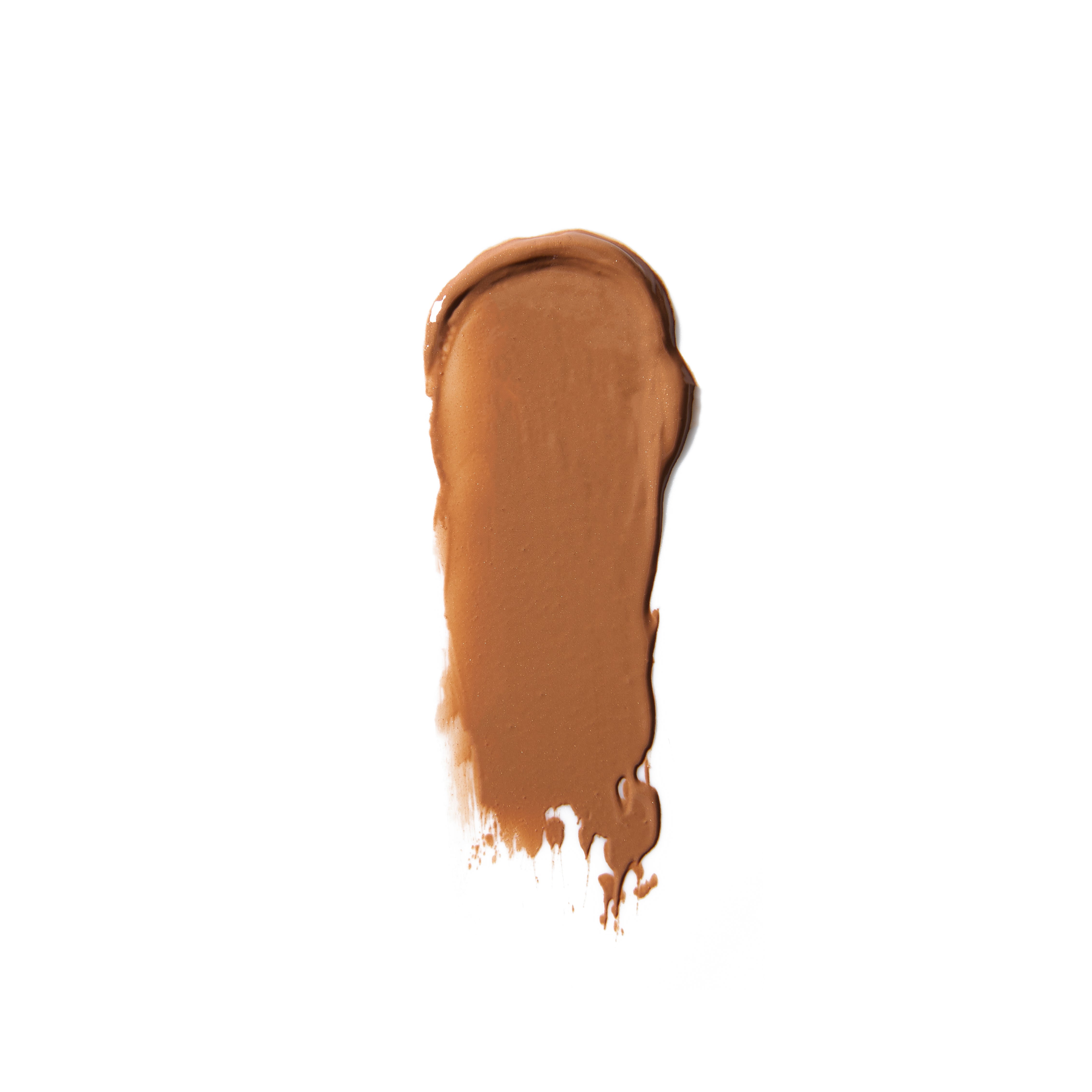 NO MAKE UP Bronzer 10 ml