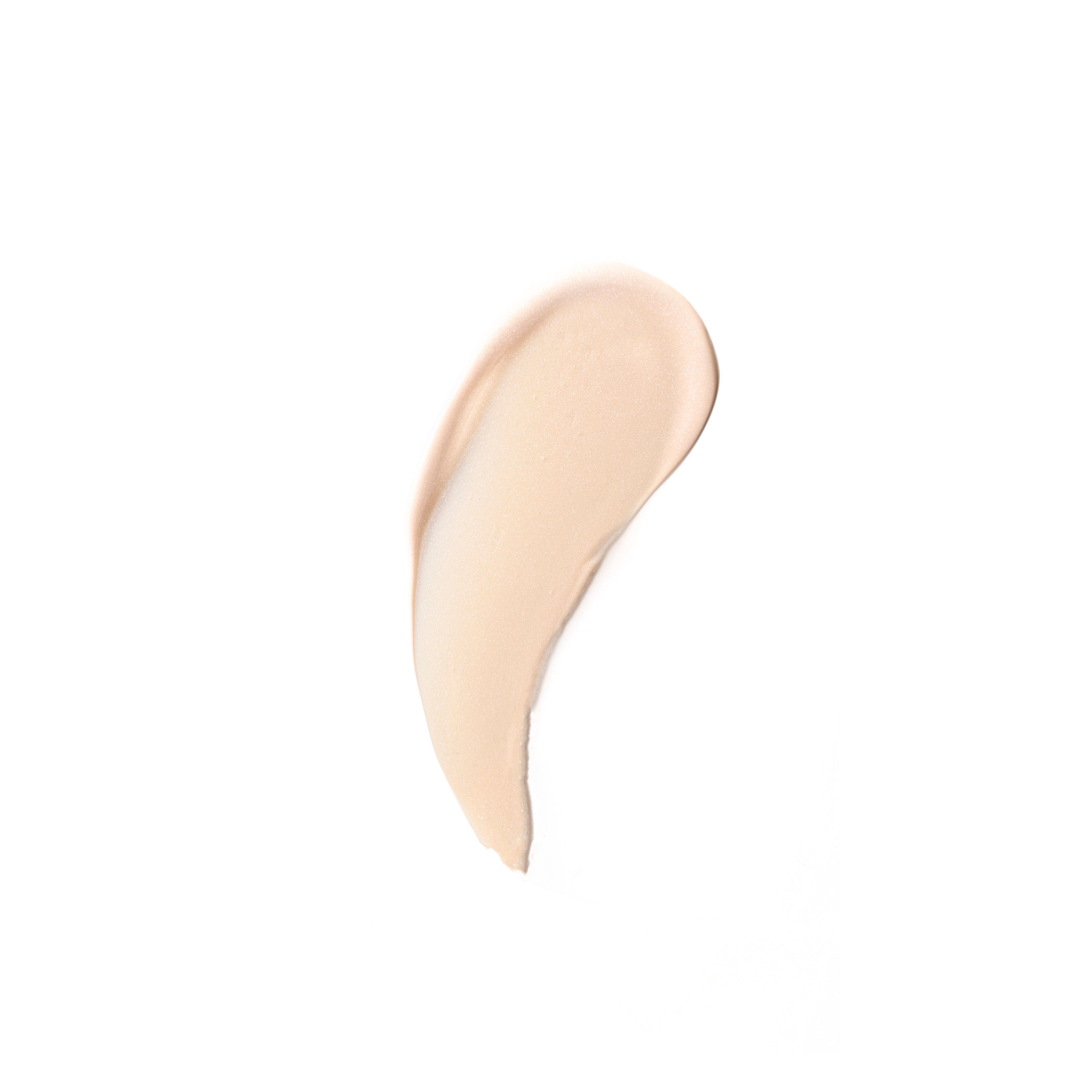 NO MAKE UP Highlighter Illuminante in crema 10 ml