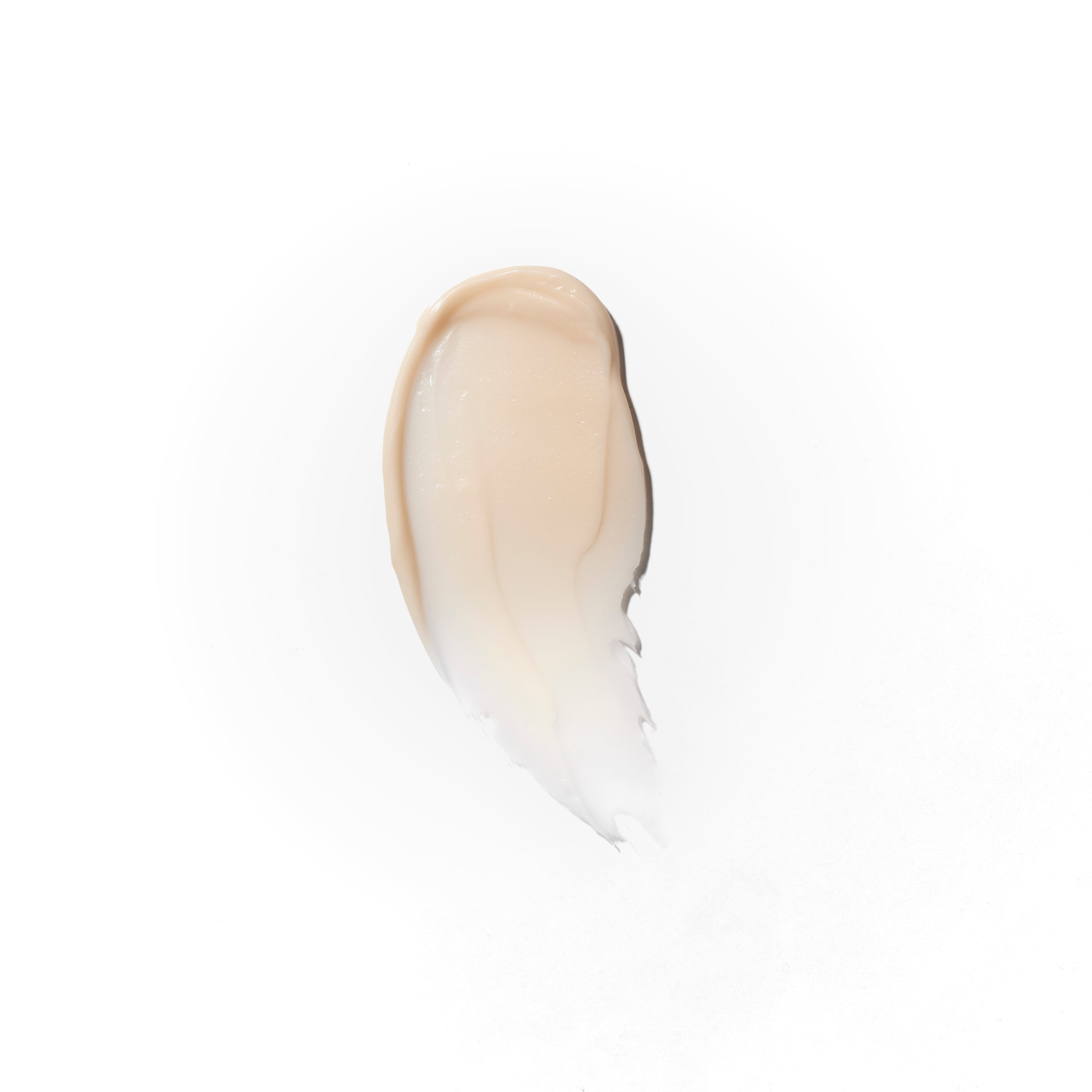 NO MAKE UP Instant Blur Priming Moisturizer 30 ml