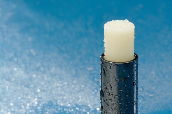 COLD PLASMA PLUS+ Lip Therapy Balsamo labbra 4,2 gr.