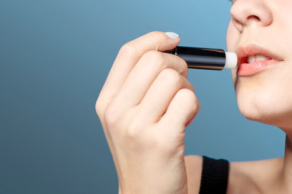 COLD PLASMA PLUS+ Lip Therapy Balsamo labbra 4,2 gr.