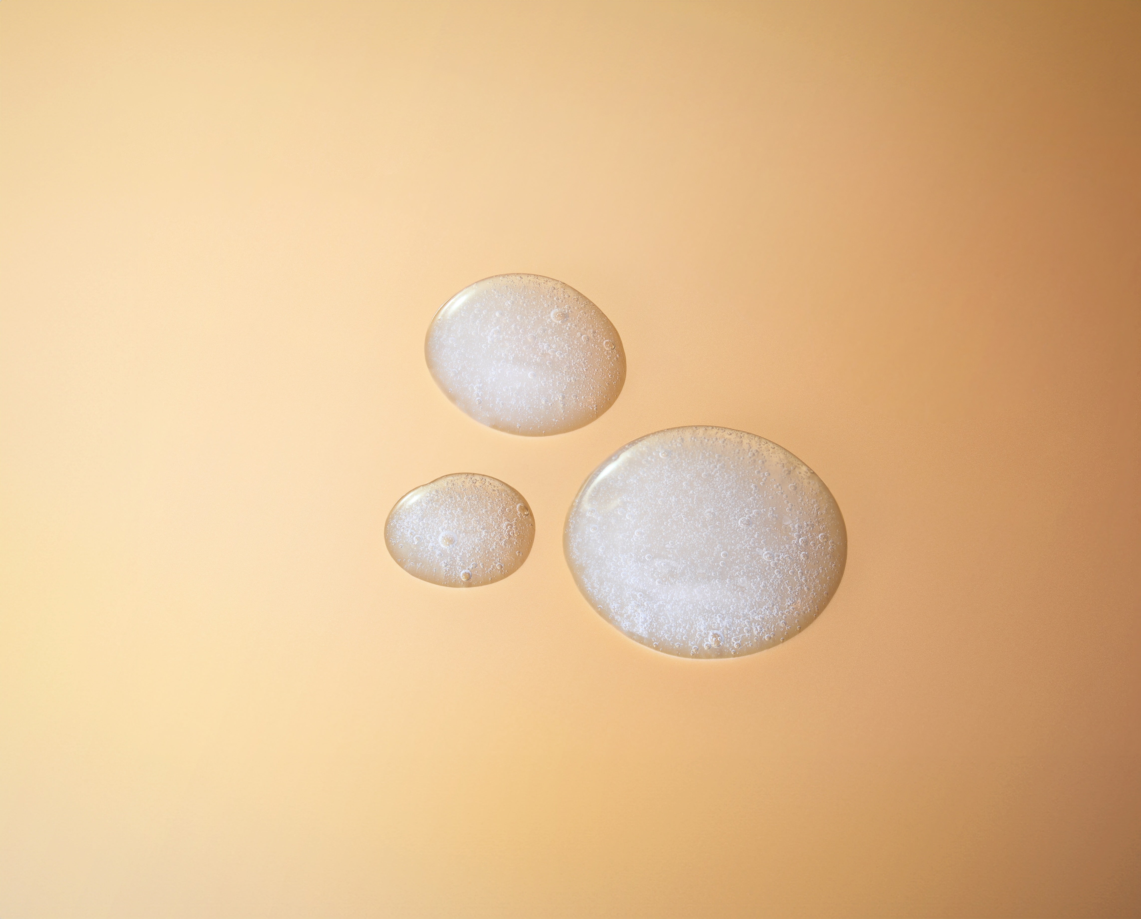 NEUROPEPTIDE Eyelid Lift Serum Siero Contorno Occhi Lifting 15 ml