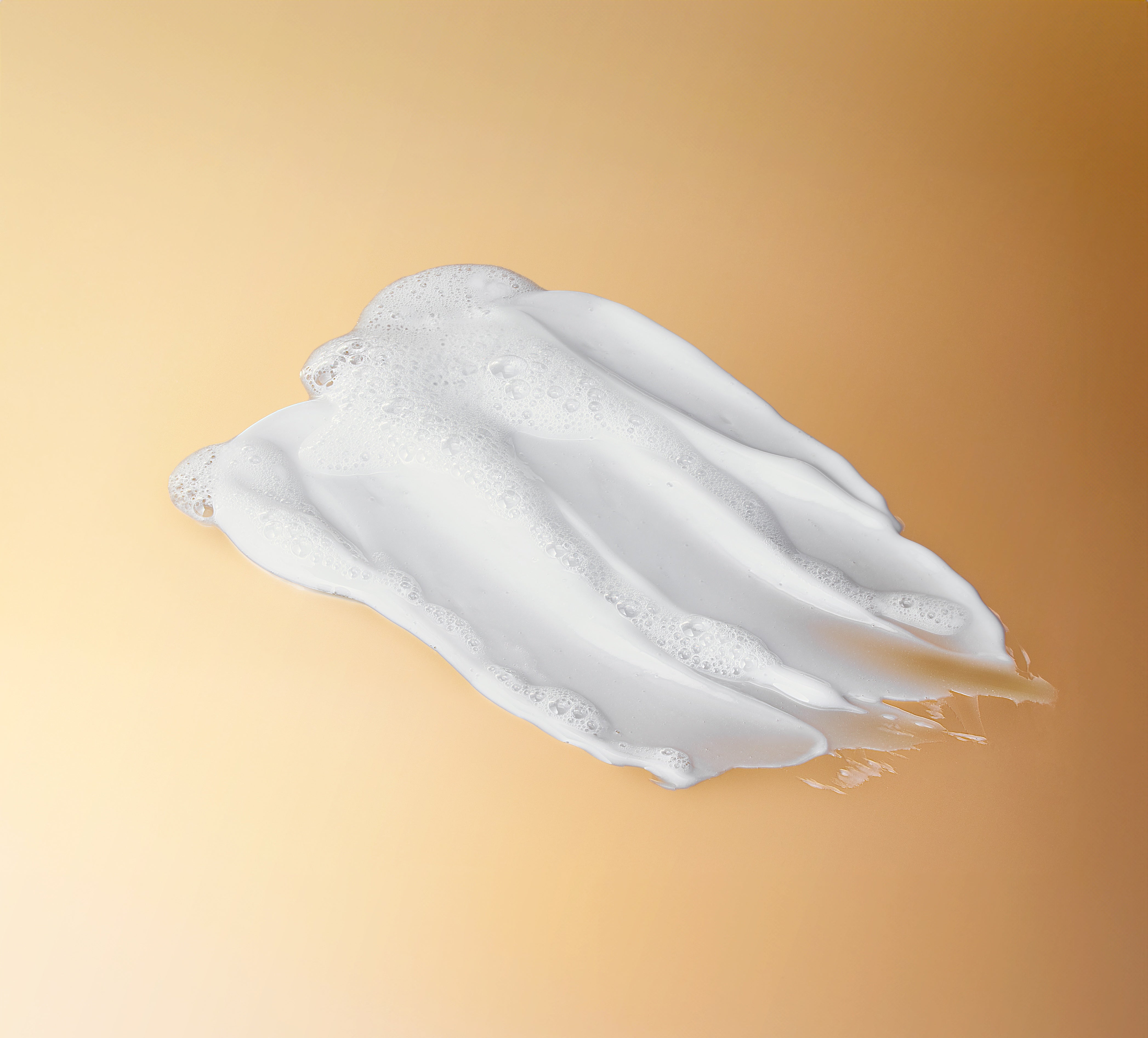 NEUROPEPTIDE Pore-Refining & Resurfacing Cream Cleanser Detergente esfoliante rinnovante 177 ml