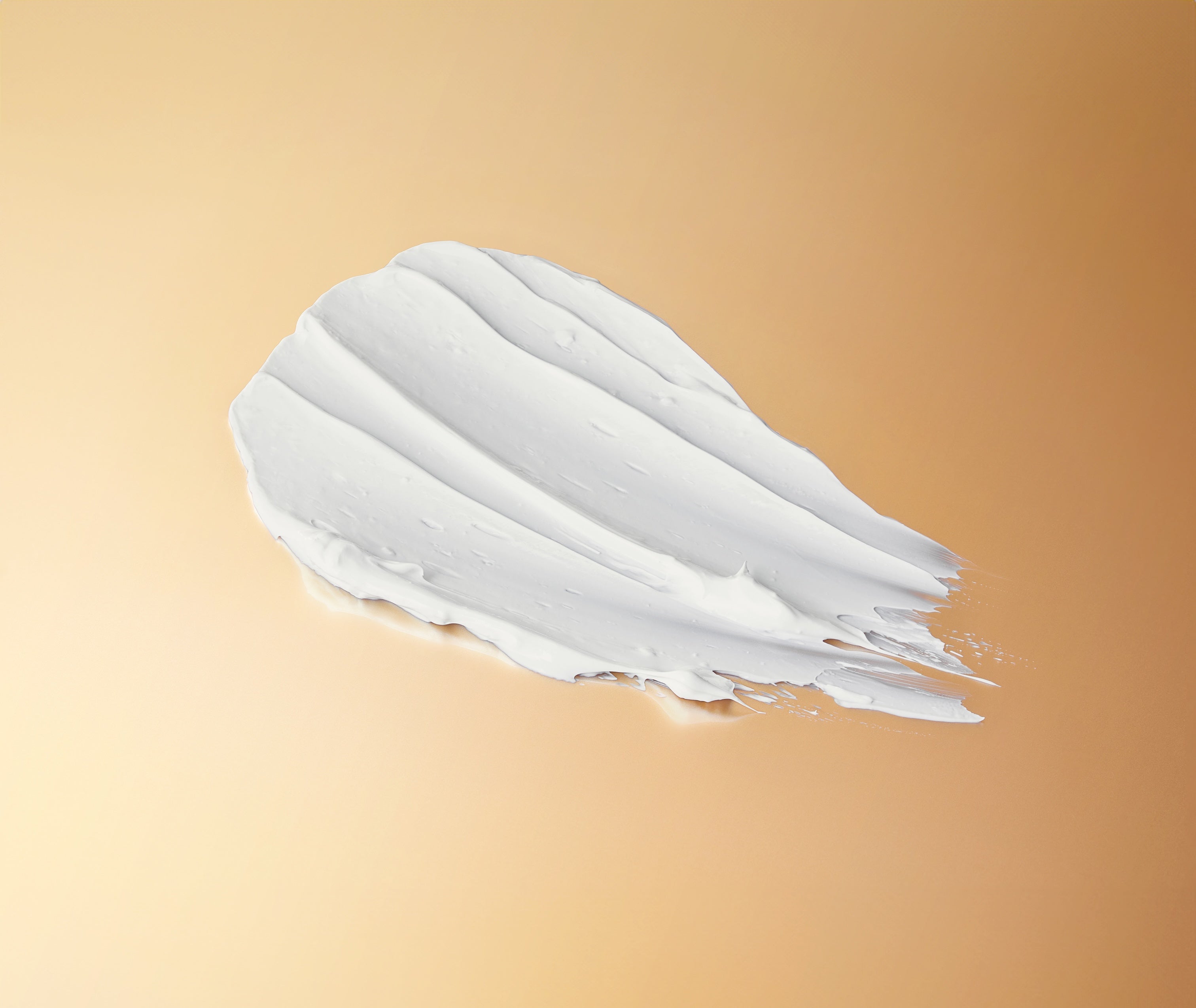 NEUROPEPTIDE Rejuvenating Moisturizer SPF 25 Crema idratante rimpolpante 30 ml